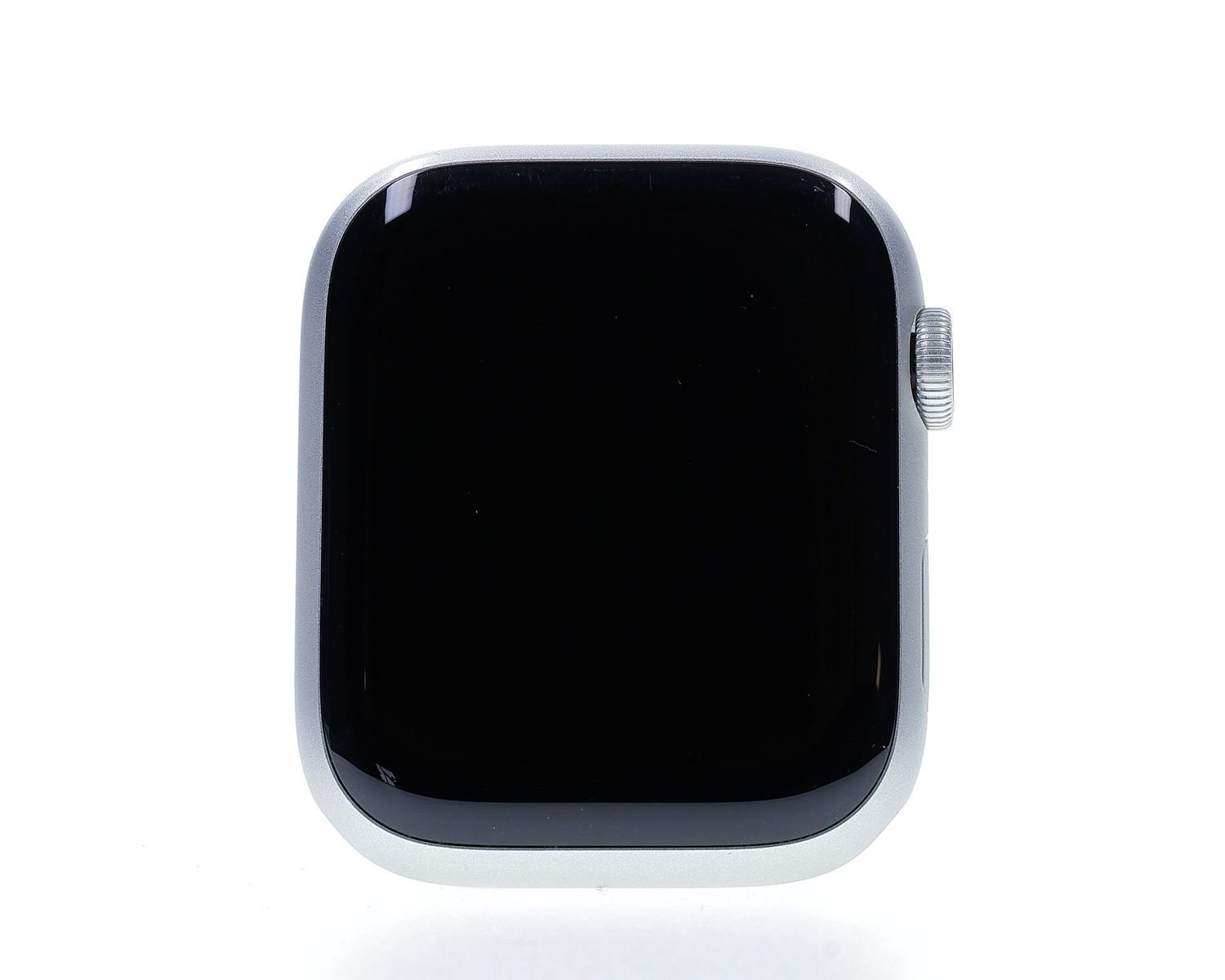 Apple Watch Series 9 2023, GPS, Aluminium 45mm Silver - Отлично
