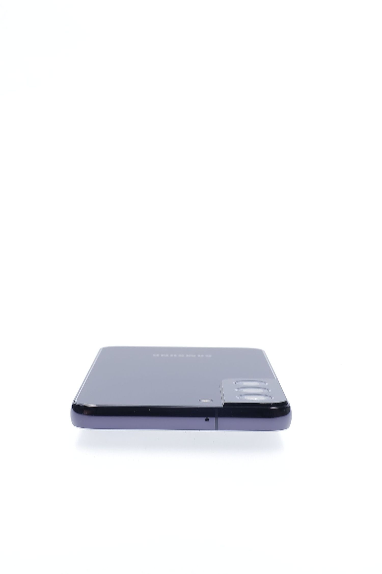 Samsung Galaxy S22 5G Dual Sim 128 GB Phantom Black - Excelent