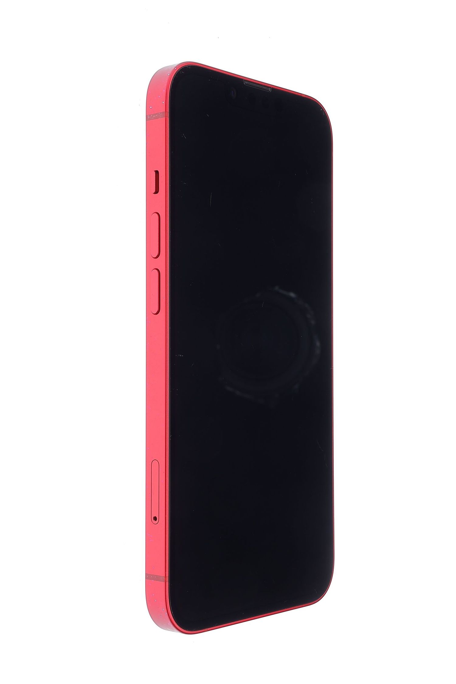 iPhone14 128GB レッド Telefon mobil Apple iPhone 14, 128GB, 5G, RED - eMAG.ro