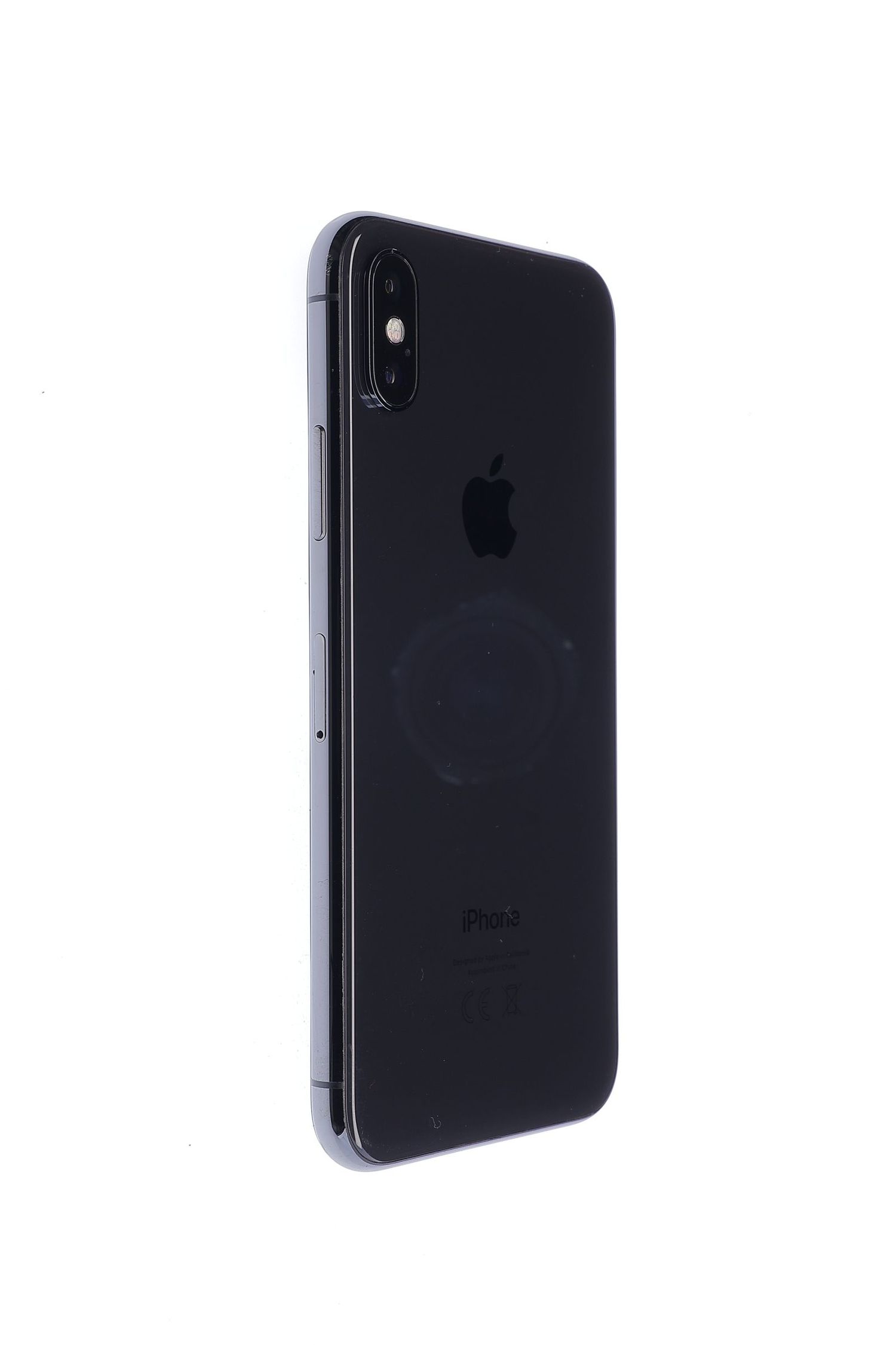 Apple iPhone X 64 GB Space Grey - Excelent