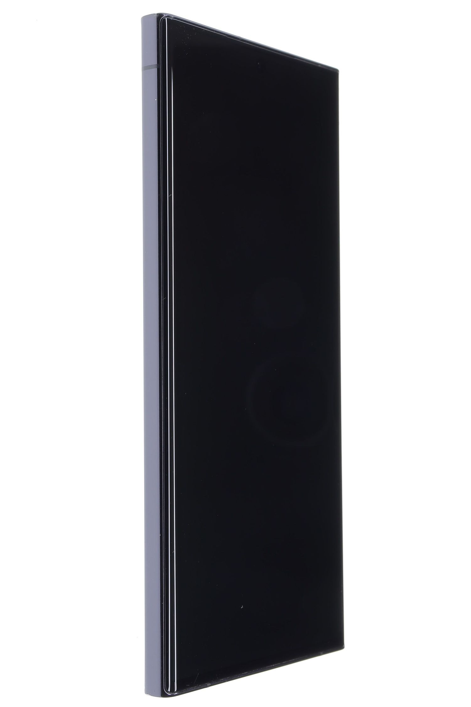 Samsung Galaxy S23 Ultra 5G Dual Sim 512 GB Phantom Black - Excelent