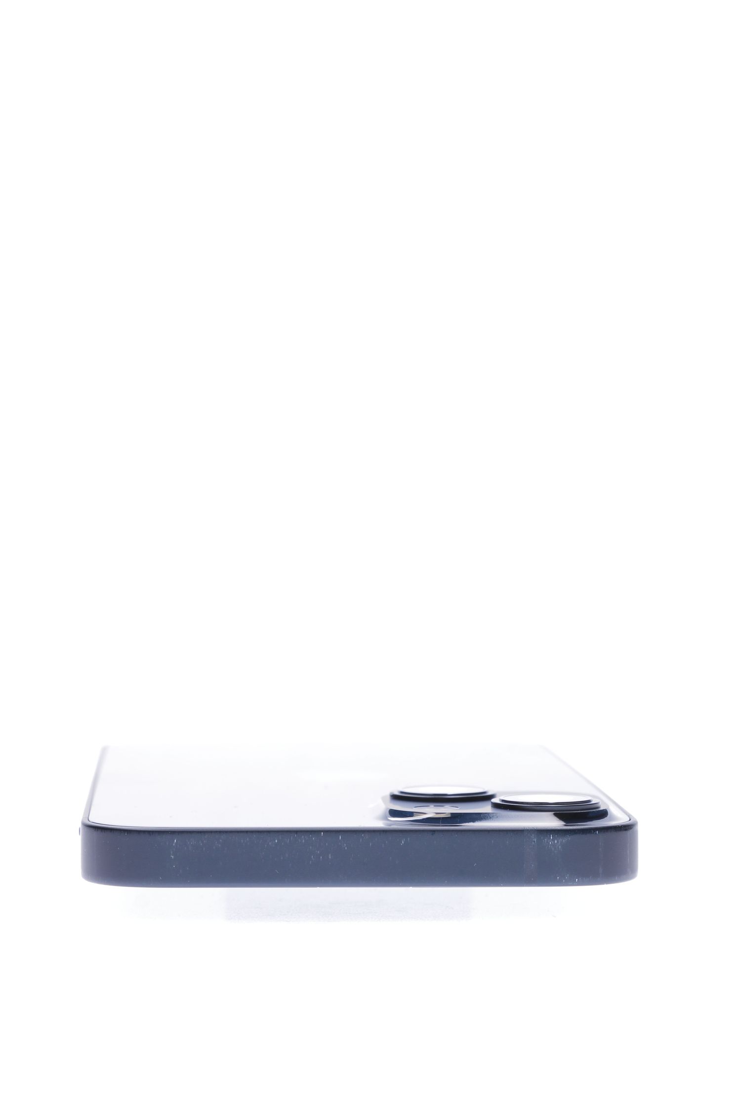 Apple iPhone 13 128 GB Midnight - Много добро
