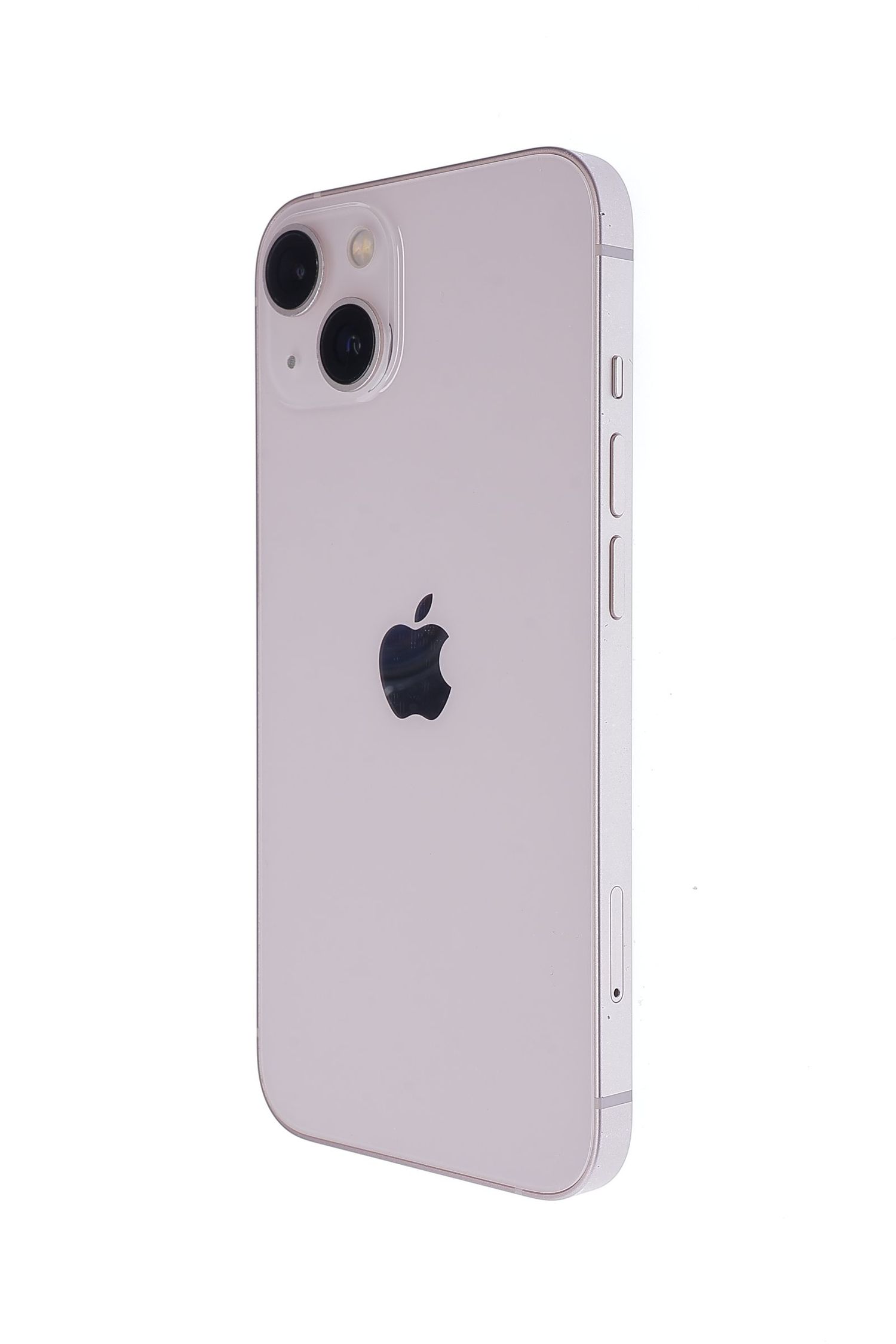 Apple iPhone 13 128 GB Pink - Като нов