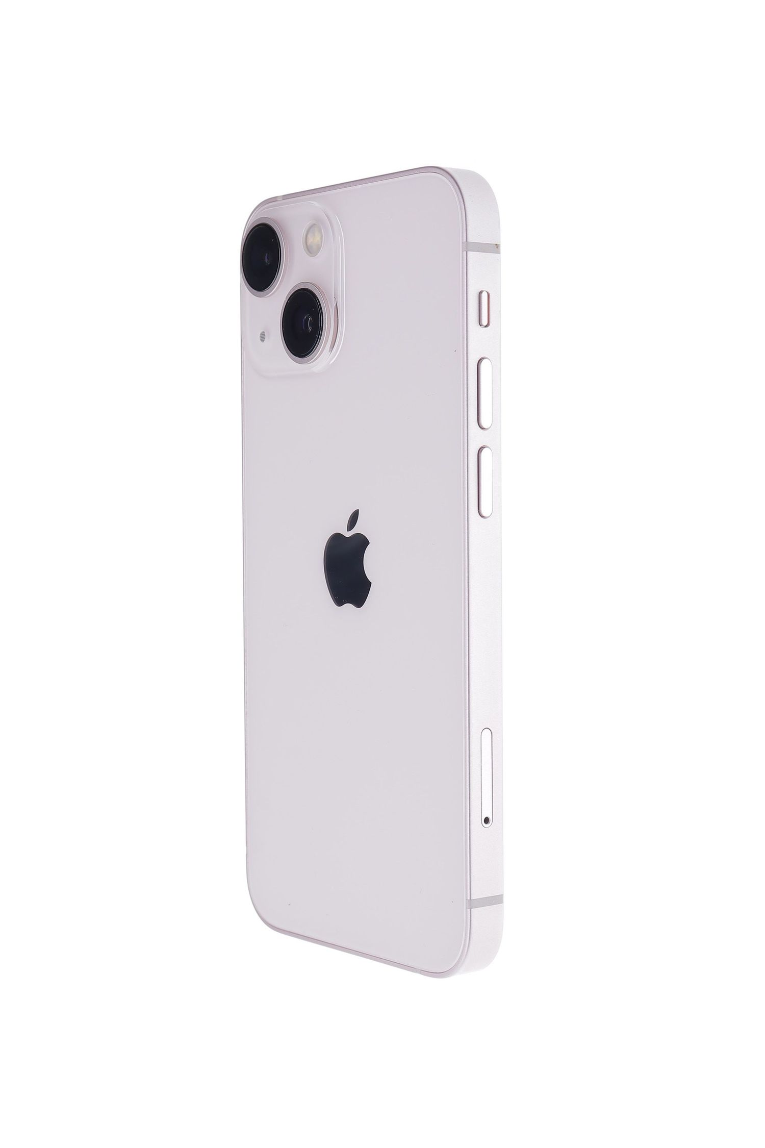 Apple iPhone 13 mini, Pink, 128 GB - de la 1.089 lei