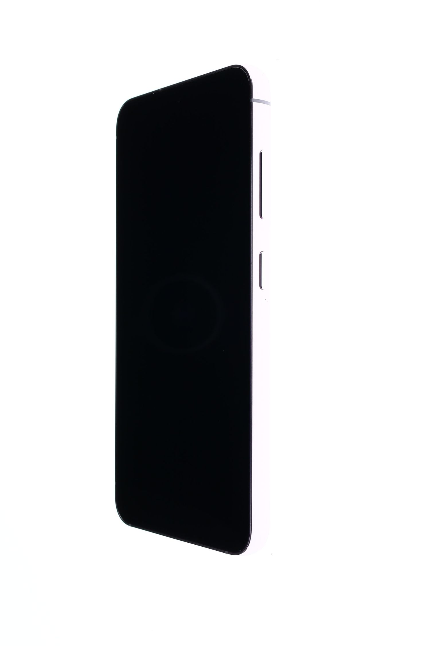Samsung Galaxy S23 5G Dual Sim 128 GB Lavender - Като нов