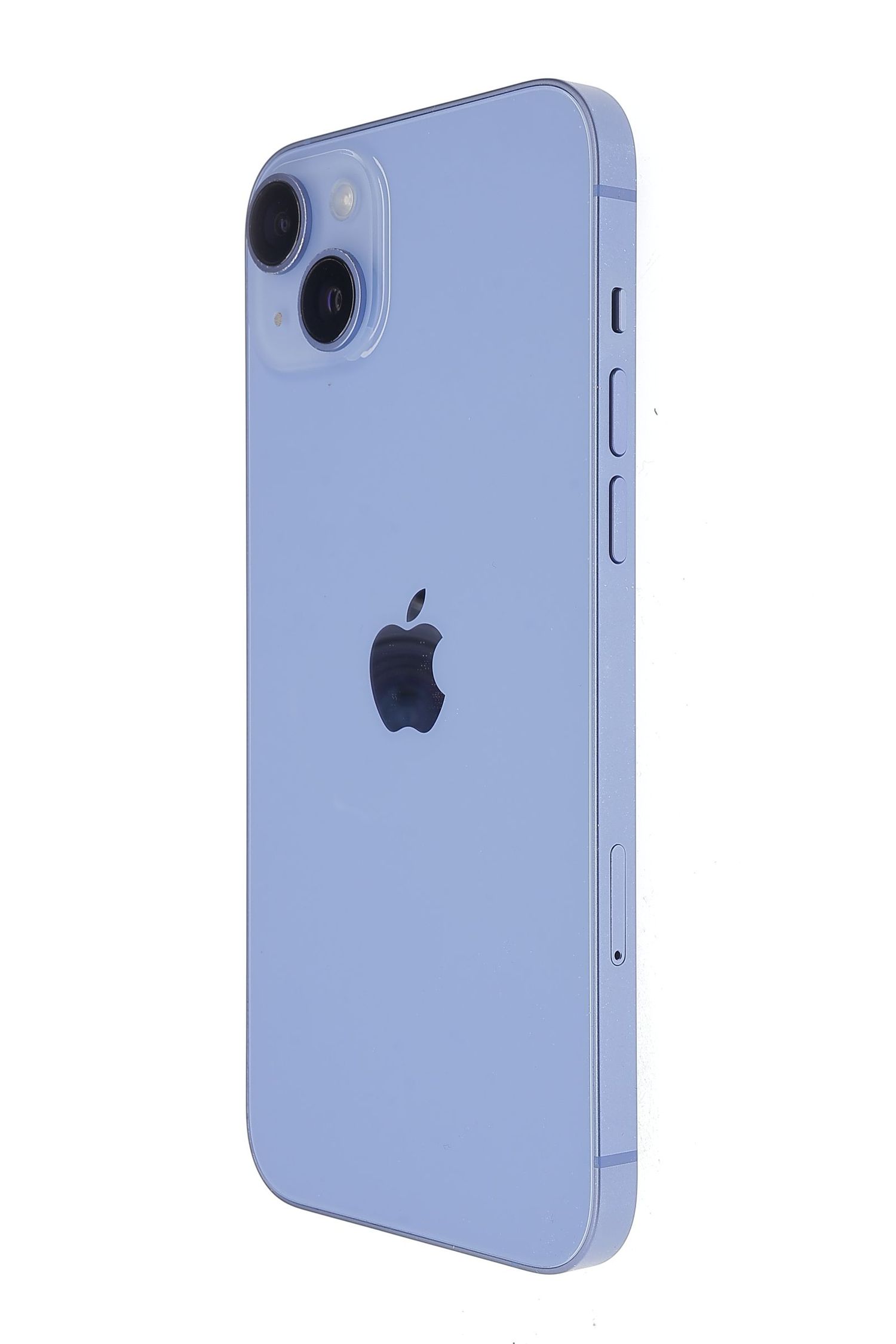 Apple iPhone 14 Plus 128 GB Blue - Εξαιρετικό