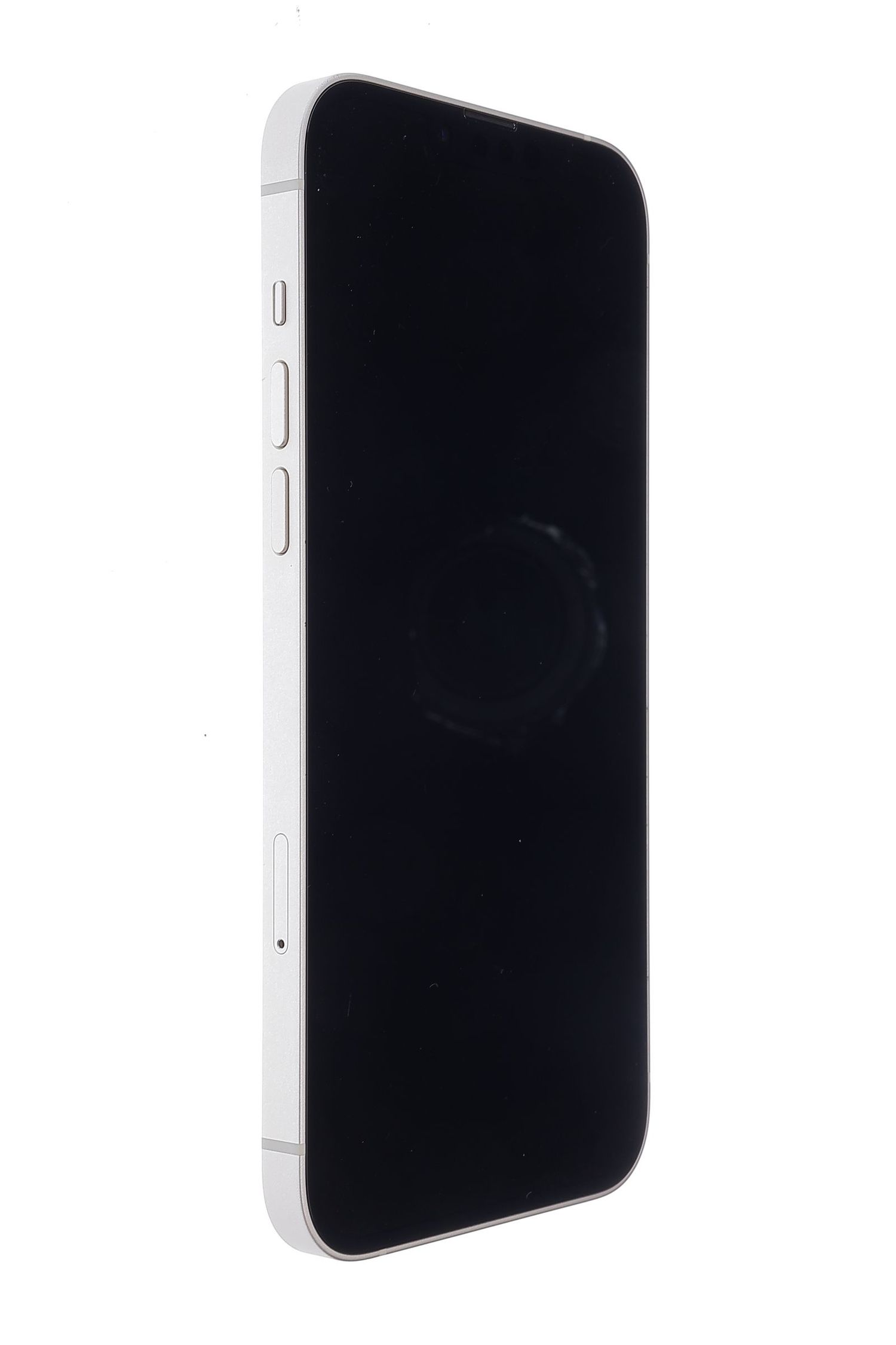 Apple iPhone 14 Plus 128 GB Starlight