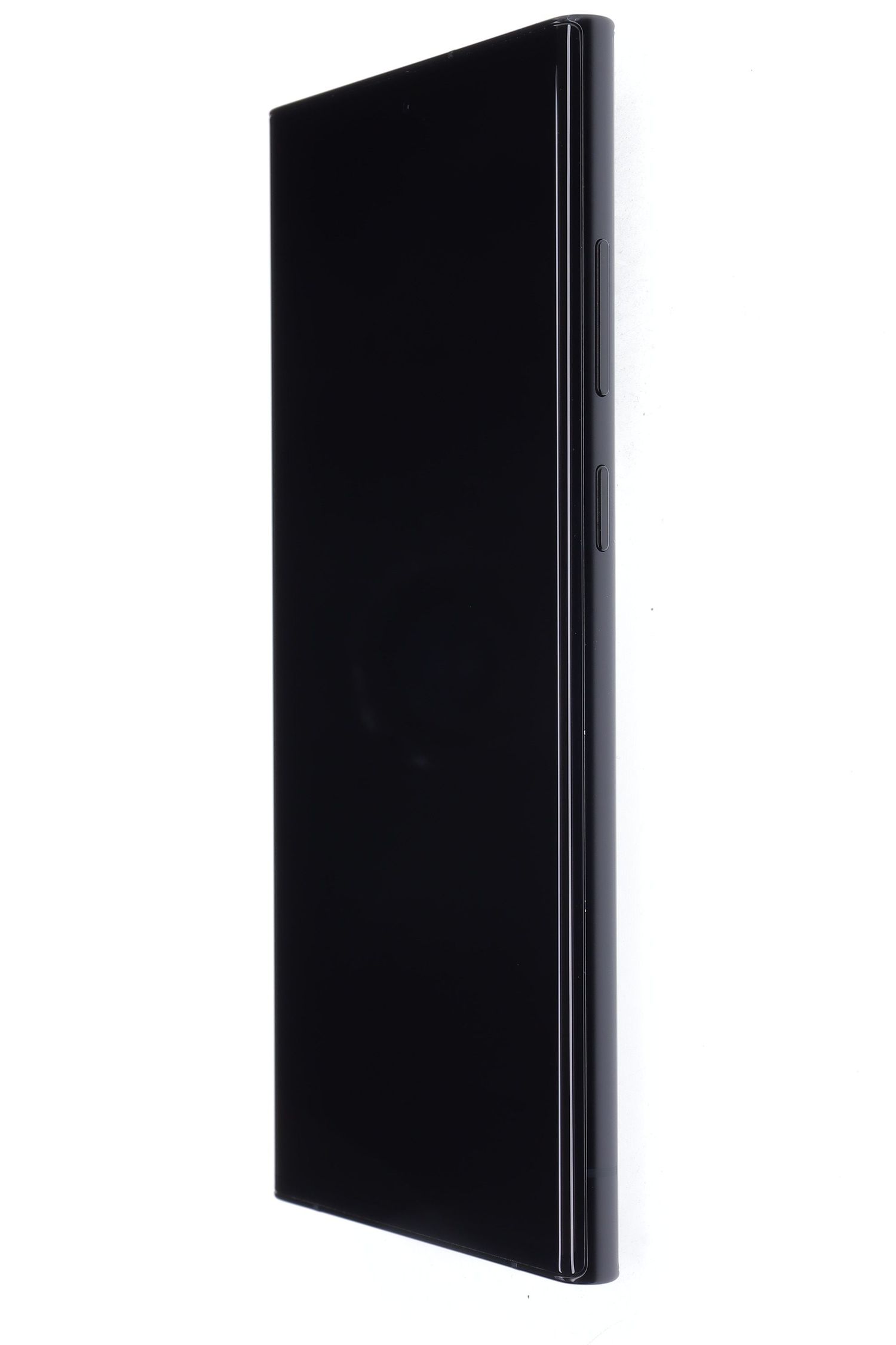 Samsung Galaxy S22 Ultra 5G Dual Sim 512 GB Graphite - Ca nou