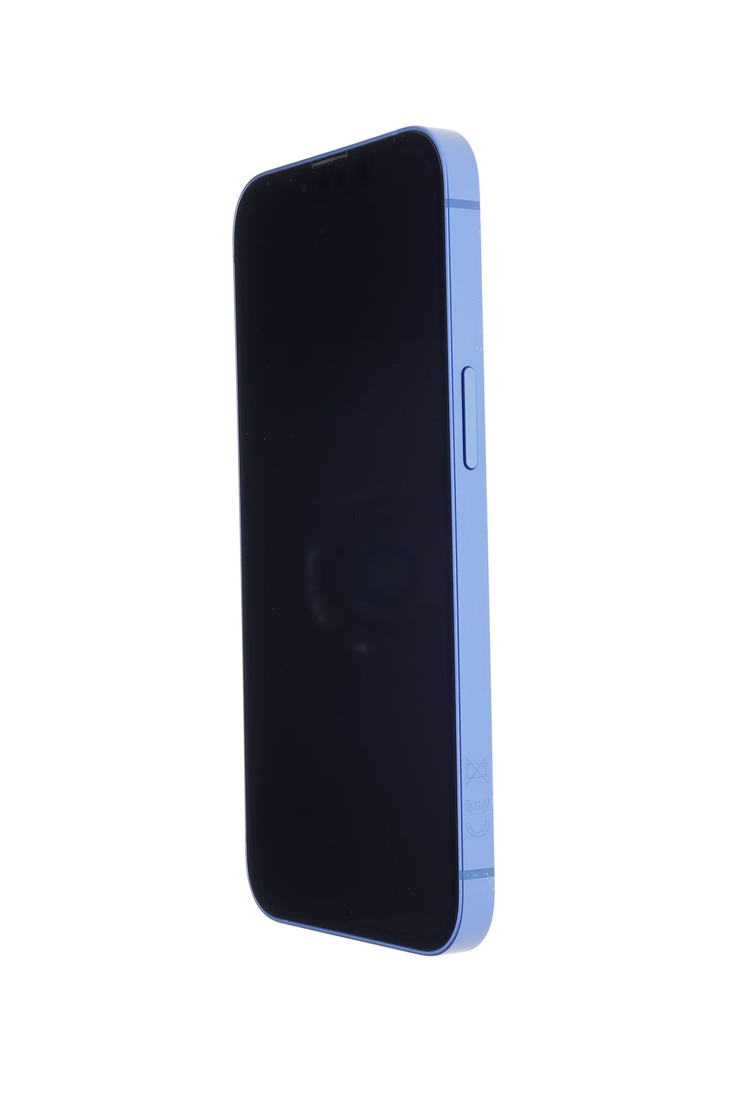Apple iPhone 13 256 GB Blue - Ca nou