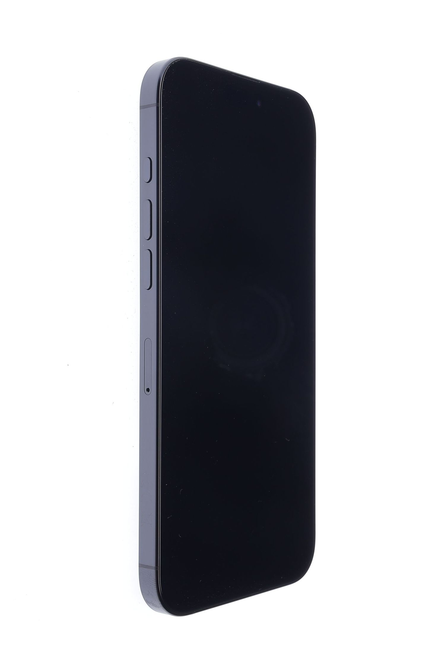 Apple iPhone 16 Pro Max 256 GB Black Titanium - Ca nou