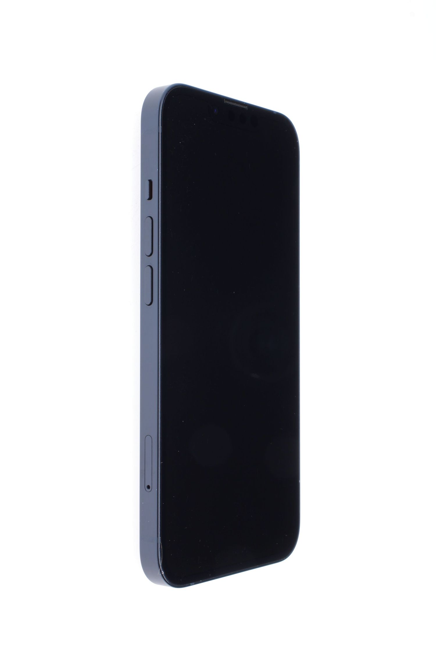 Apple iPhone 13 256 GB Midnight - Много добро