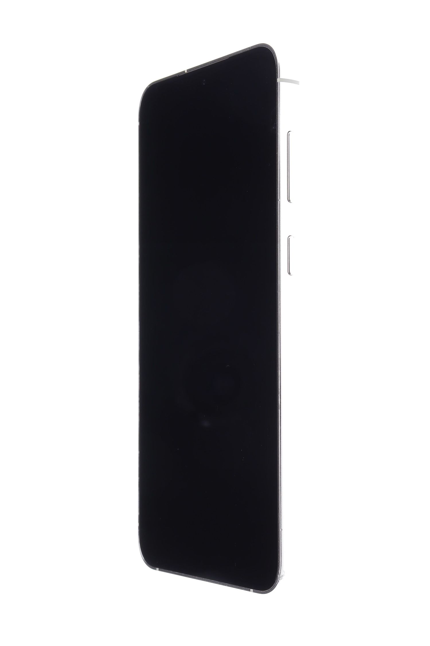 Samsung Galaxy S23 Plus 5G 256 GB Cream