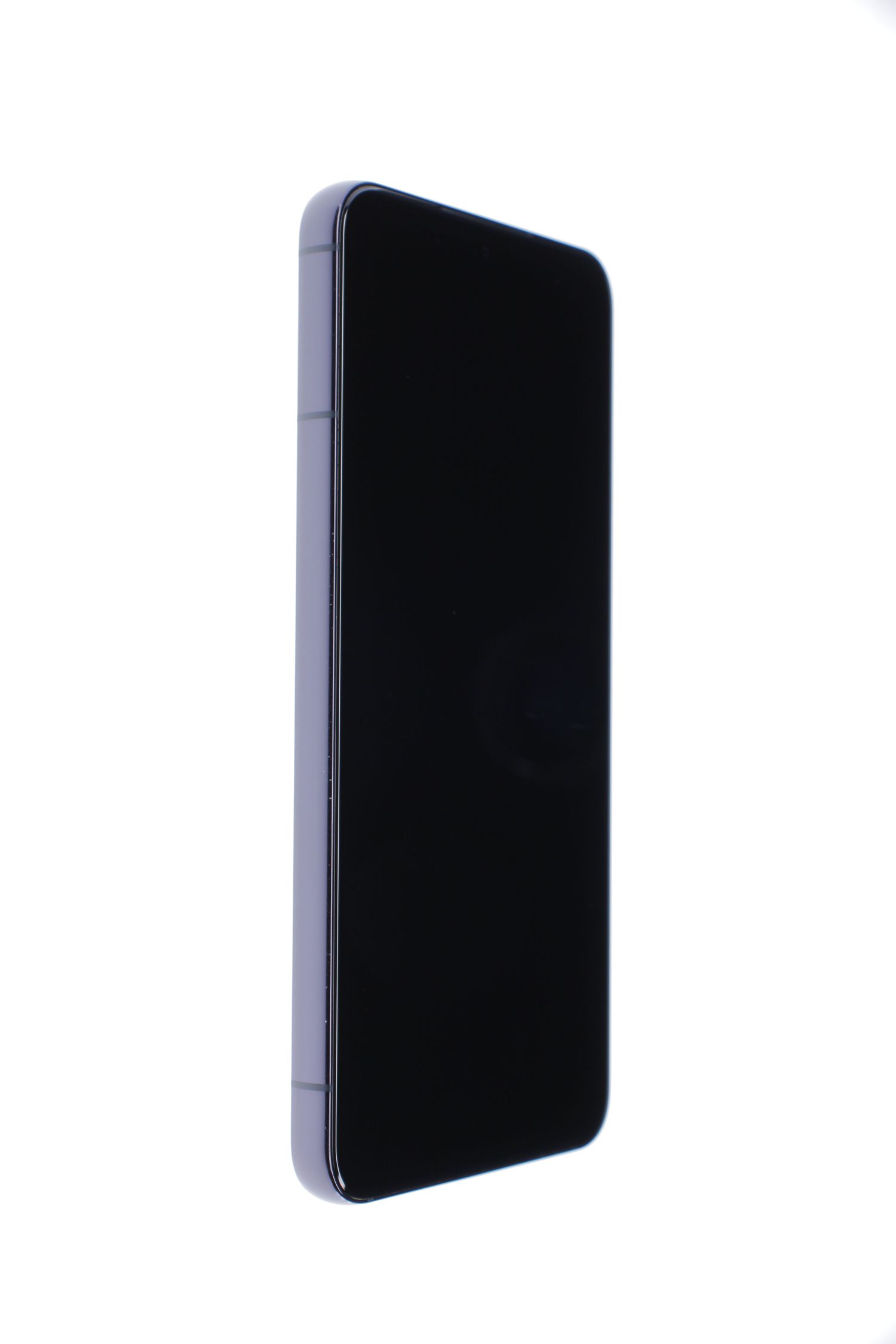 Samsung Galaxy S22 5G Dual Sim 256 GB Phantom Black - Много добро