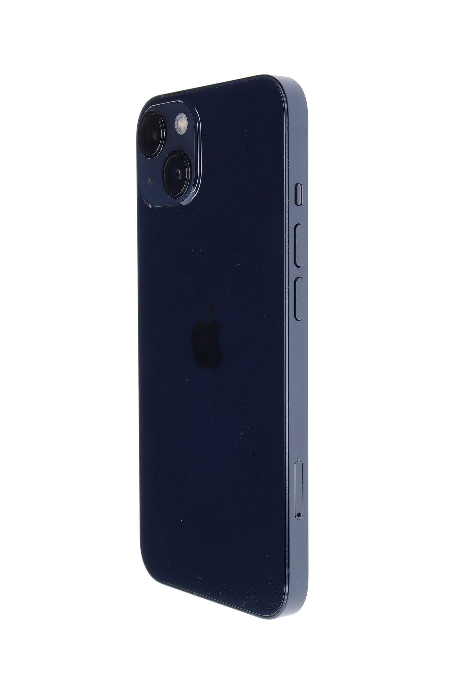Apple iPhone 13 128 GB Midnight - Σαν καινούργιο
