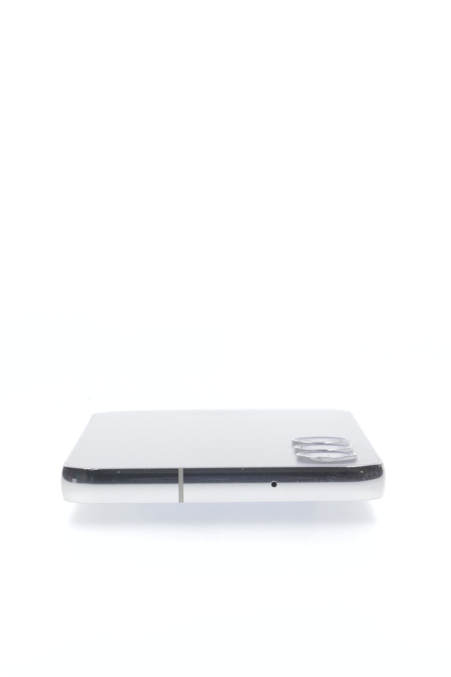 Samsung Galaxy S23 5G Dual Sim 128 GB Cream