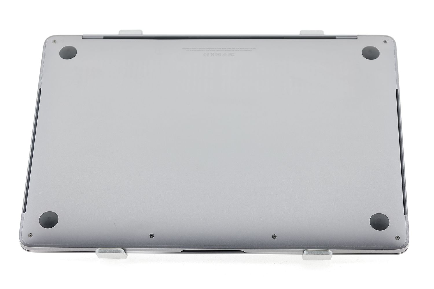 device