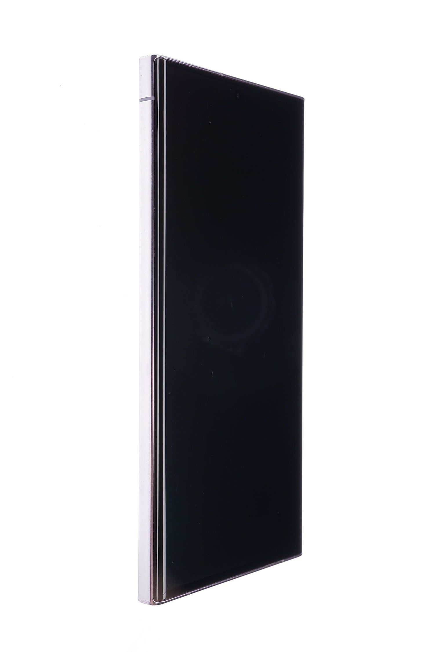Samsung Galaxy S23 Ultra 5G Dual Sim 256 GB Lavender - Foarte bun