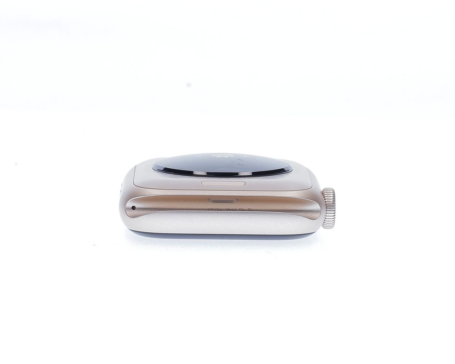 device