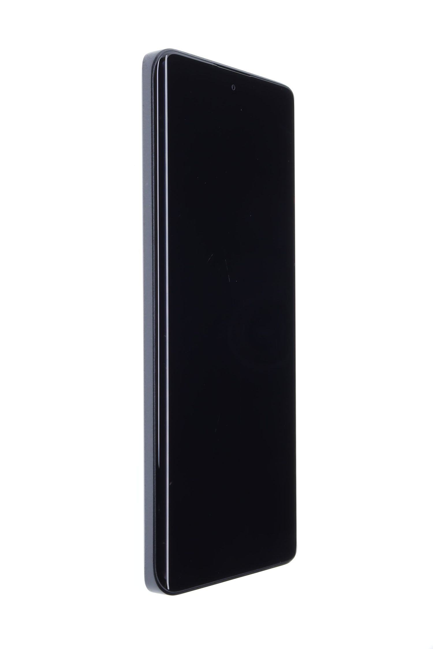 Xiaomi Redmi Note 13 Pro Plus 5G Dual Sim 512 GB Midnight Black - Много добро