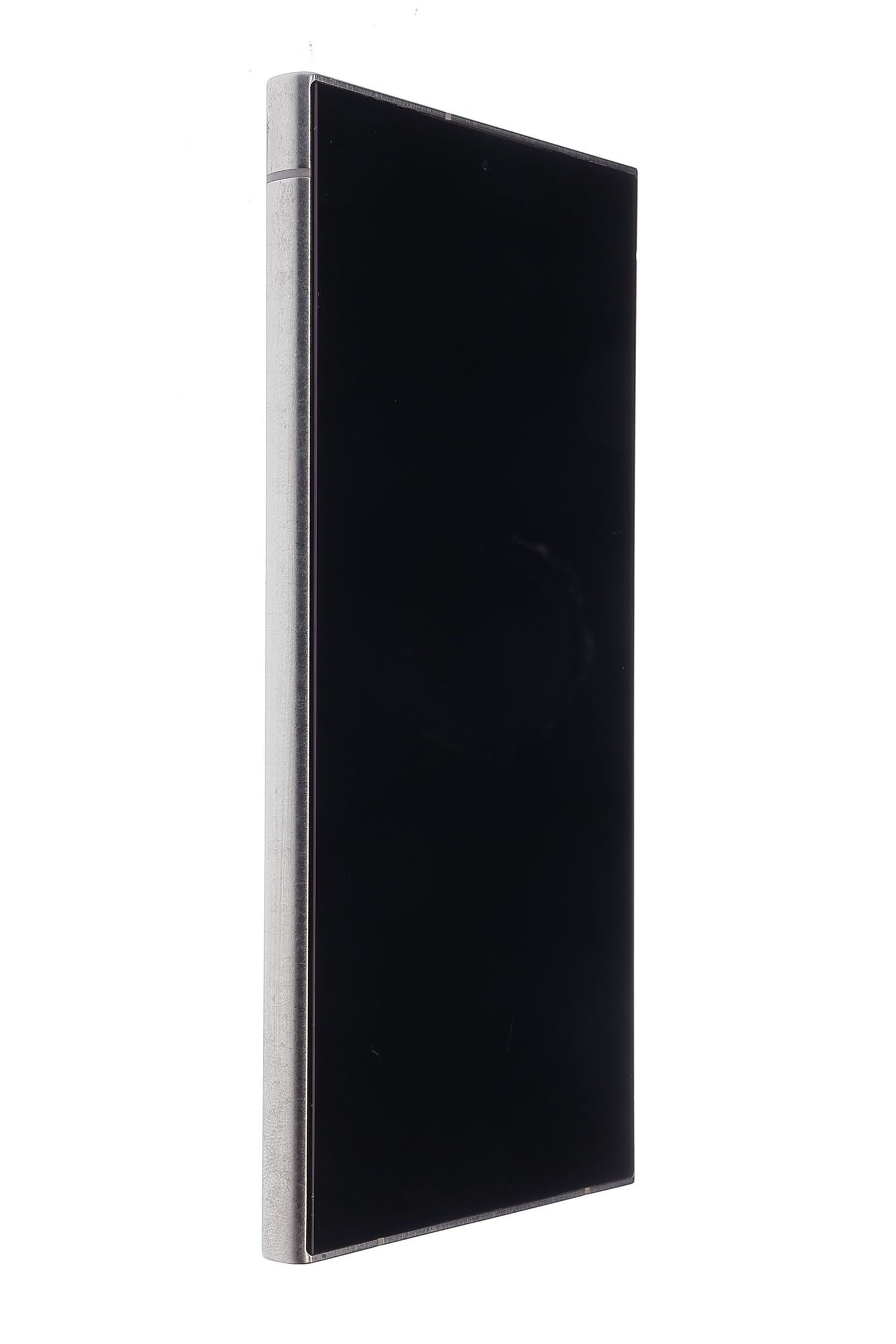 Samsung Galaxy S24 Ultra 5G Dual Sim 256 GB Titanium Grey