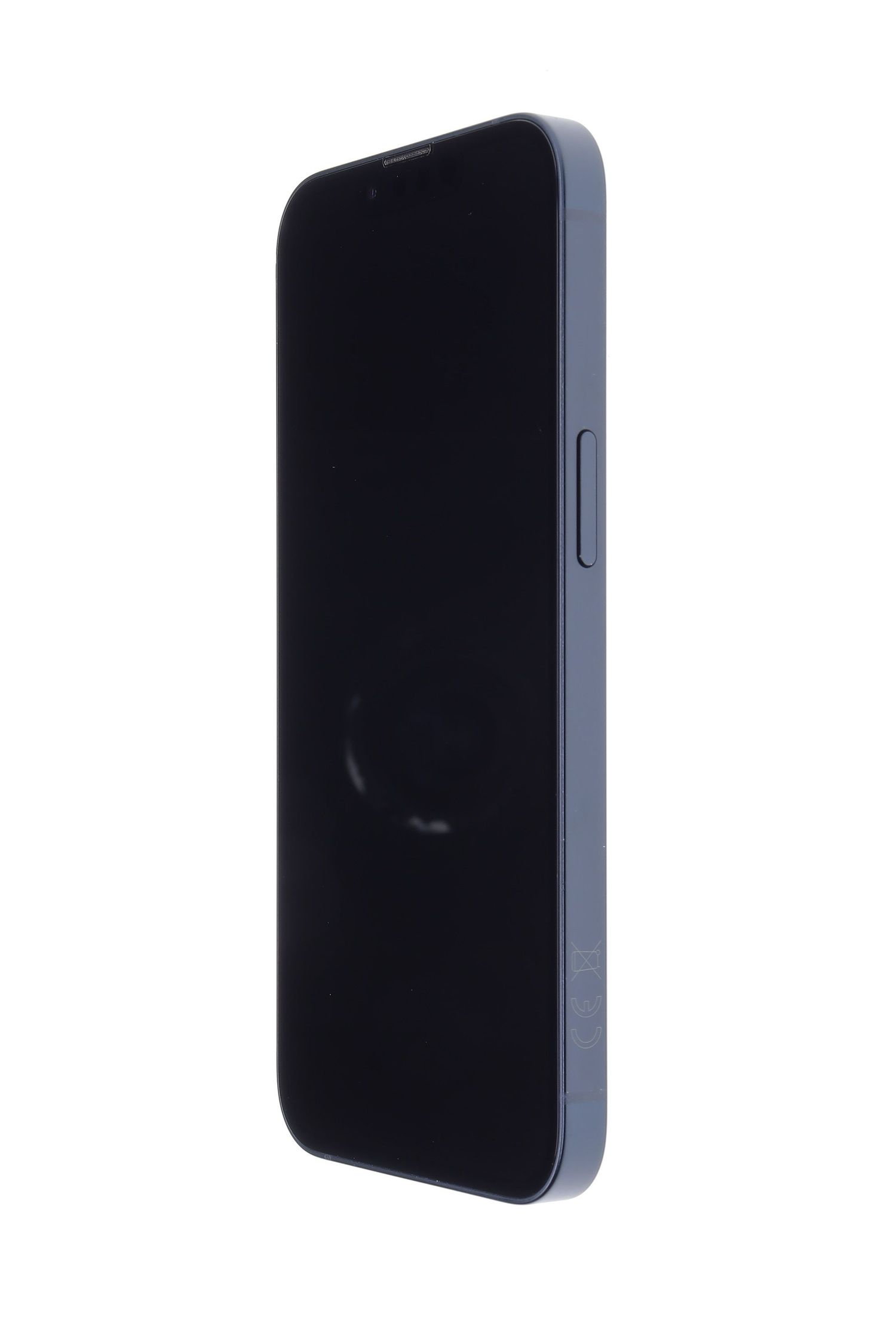 Apple iPhone 14 128 GB Midnight - Много добро