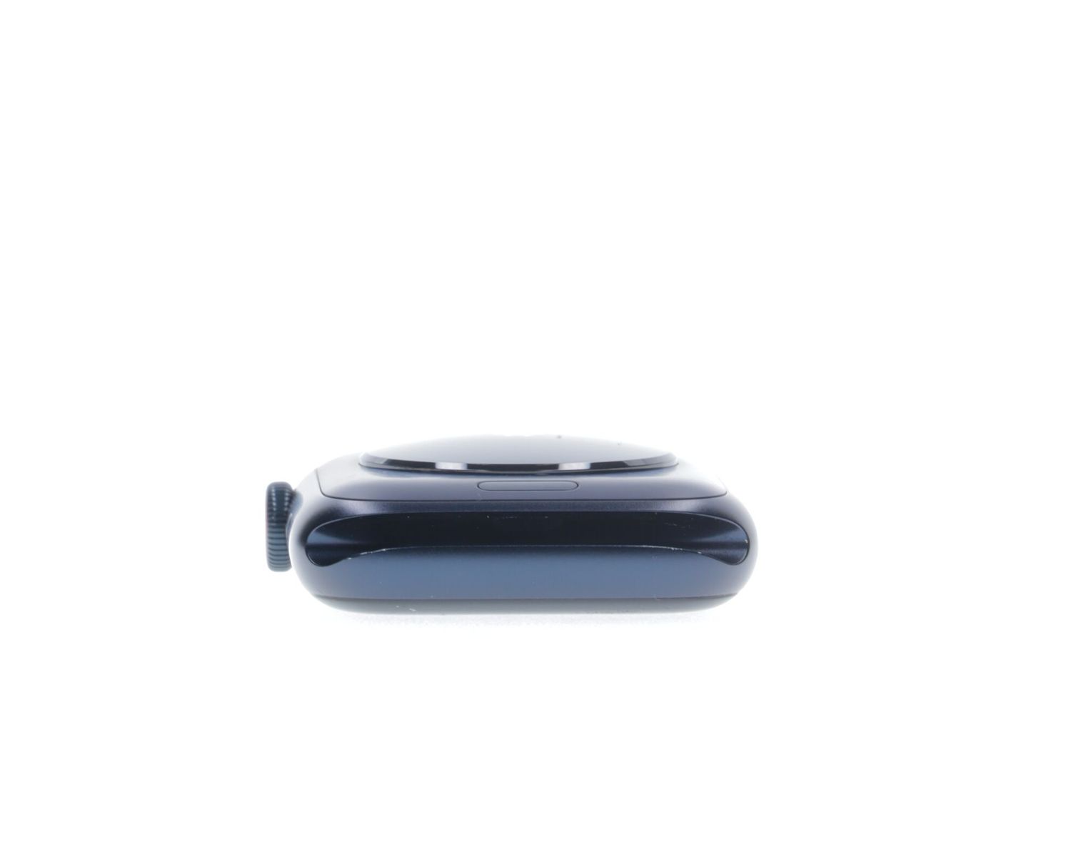 Apple Watch SE 2022, GPS + Cellular, Aluminium 44mm Midnight - Nagyon jó