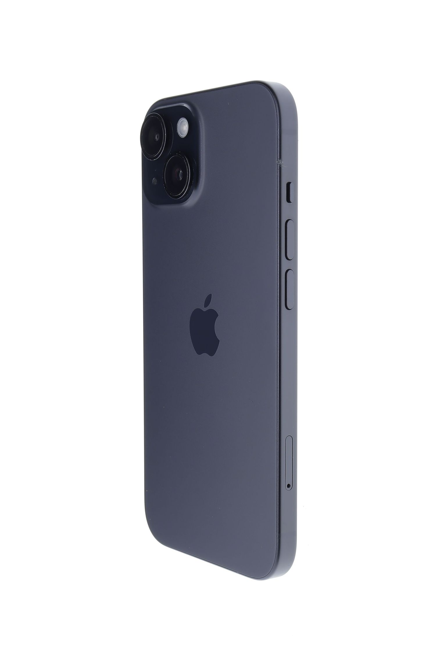 Apple iPhone 15 512 GB Black - Ca nou