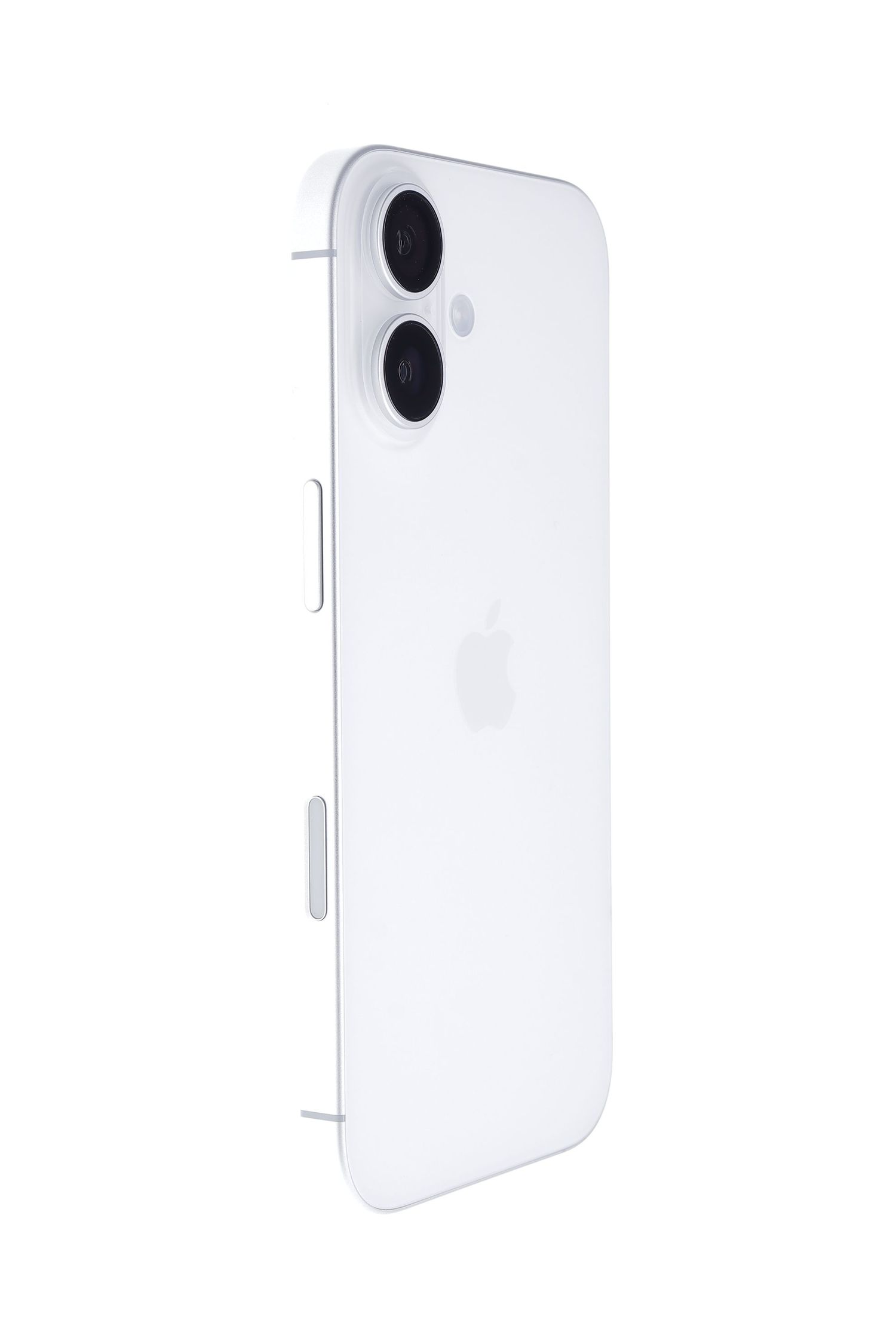 Apple iPhone 17 512 GB White White - Ca nou