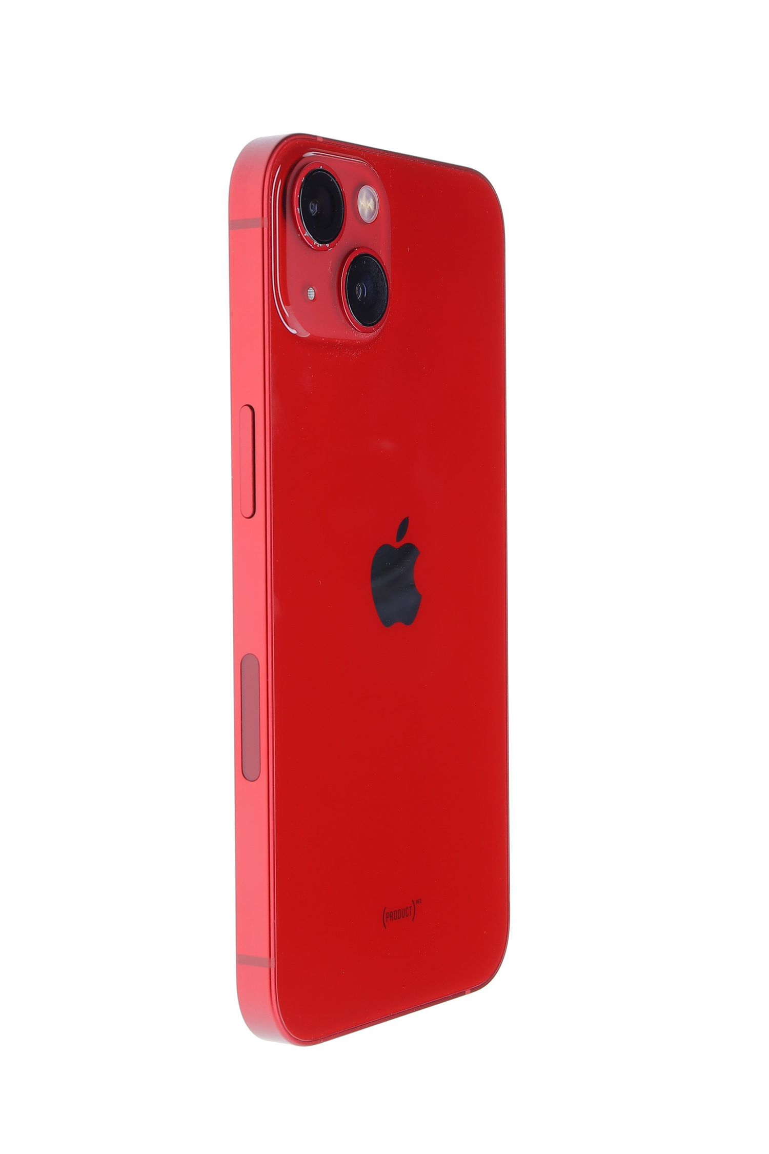 Apple iPhone 13 256 GB Red - Excelent