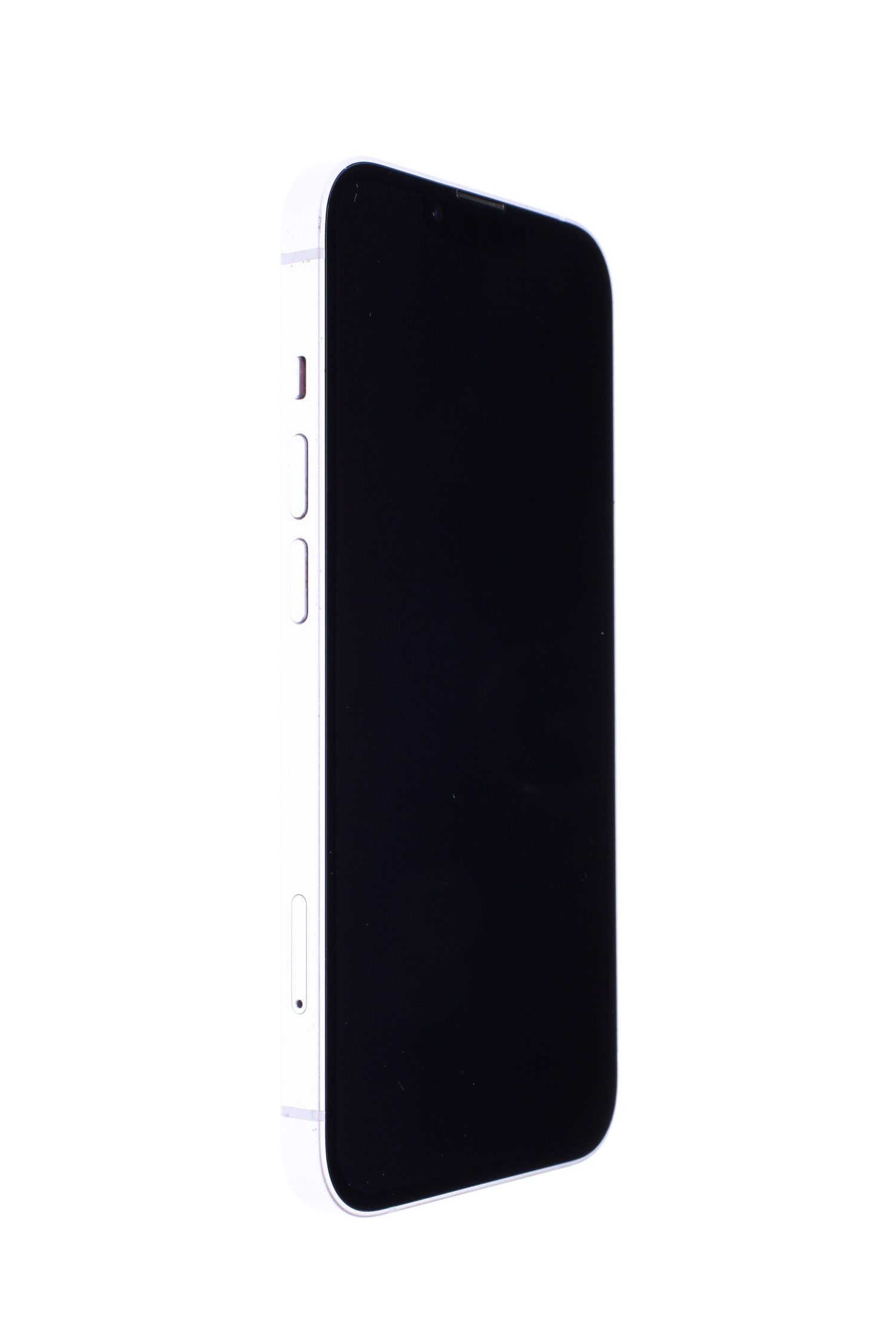 Apple iPhone 14 128 GB Purple - Πολύ καλό