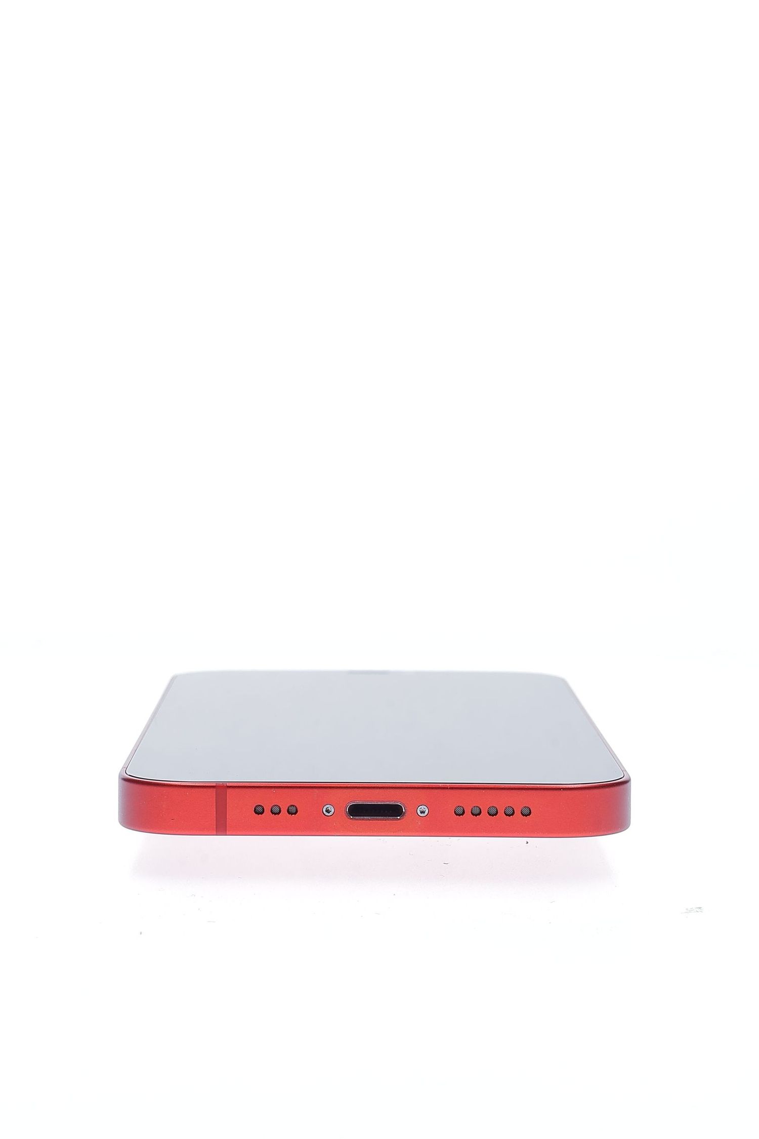 Apple iPhone 12 64 GB Red - Ca nou