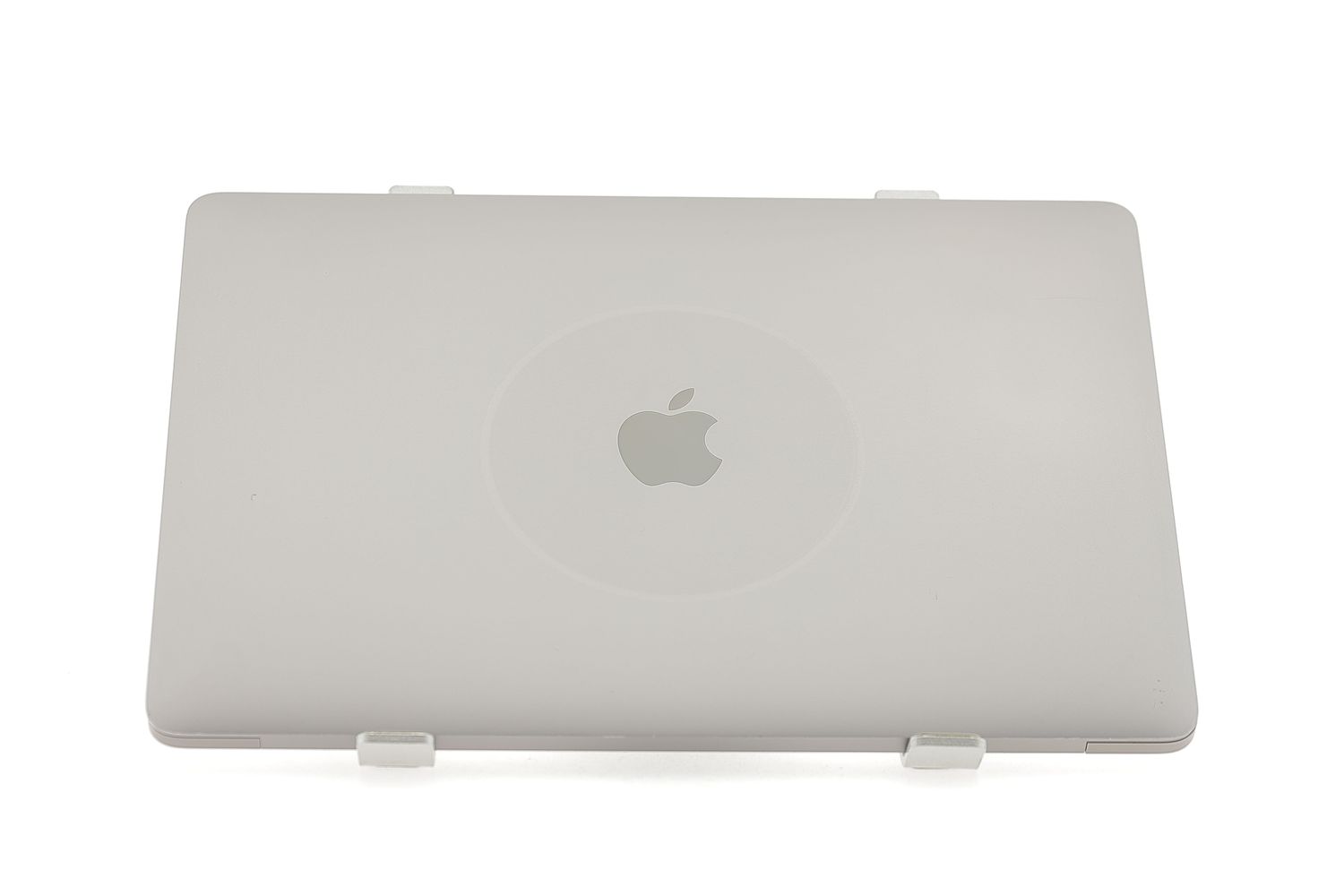 Apple MacBook Pro 13″ Touch Bar 2019, i5 1.4 GHz, 8 GB, Iris Plus Graphics 645 128 GB Space Gray - Foarte bun