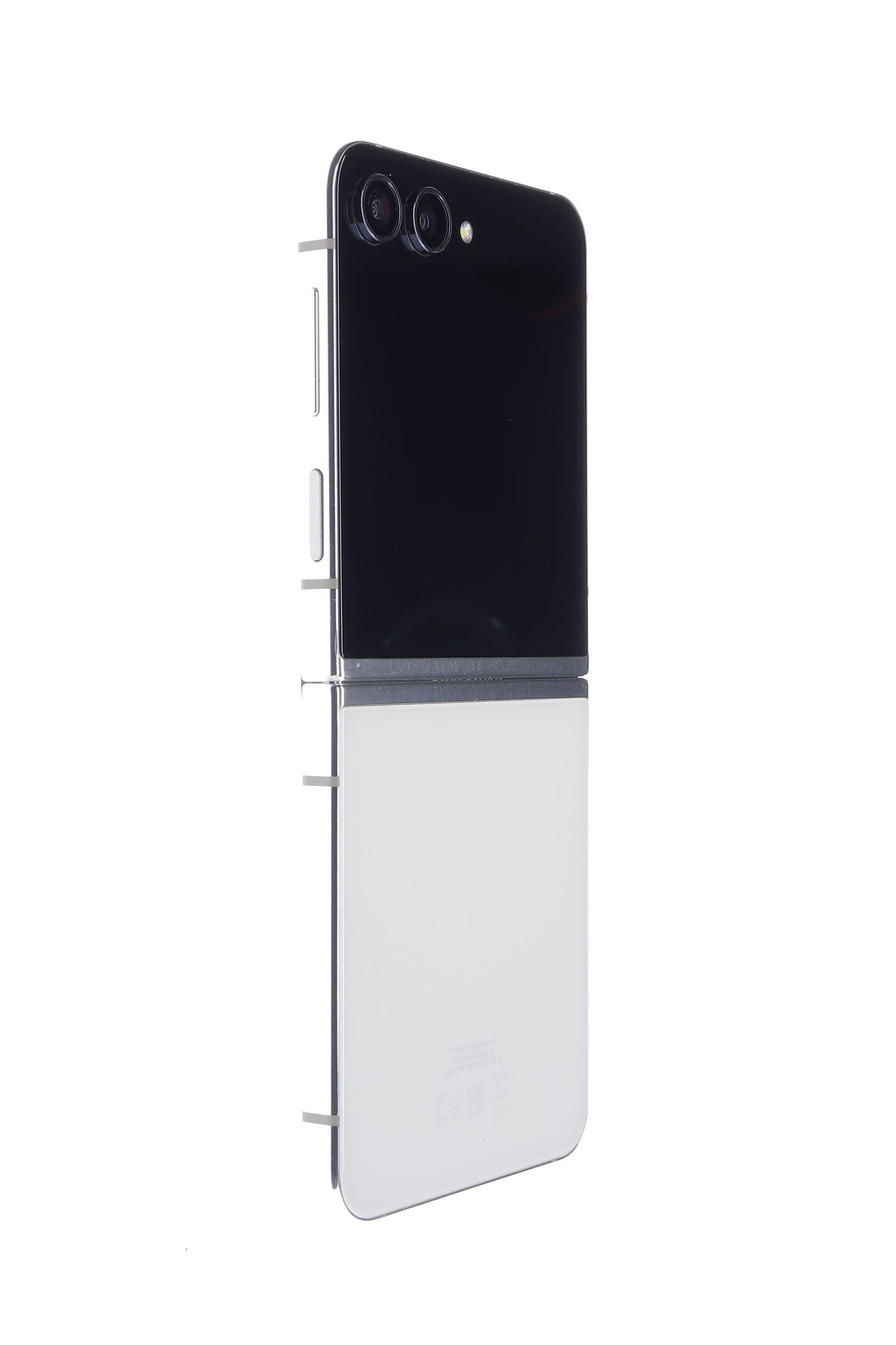 device