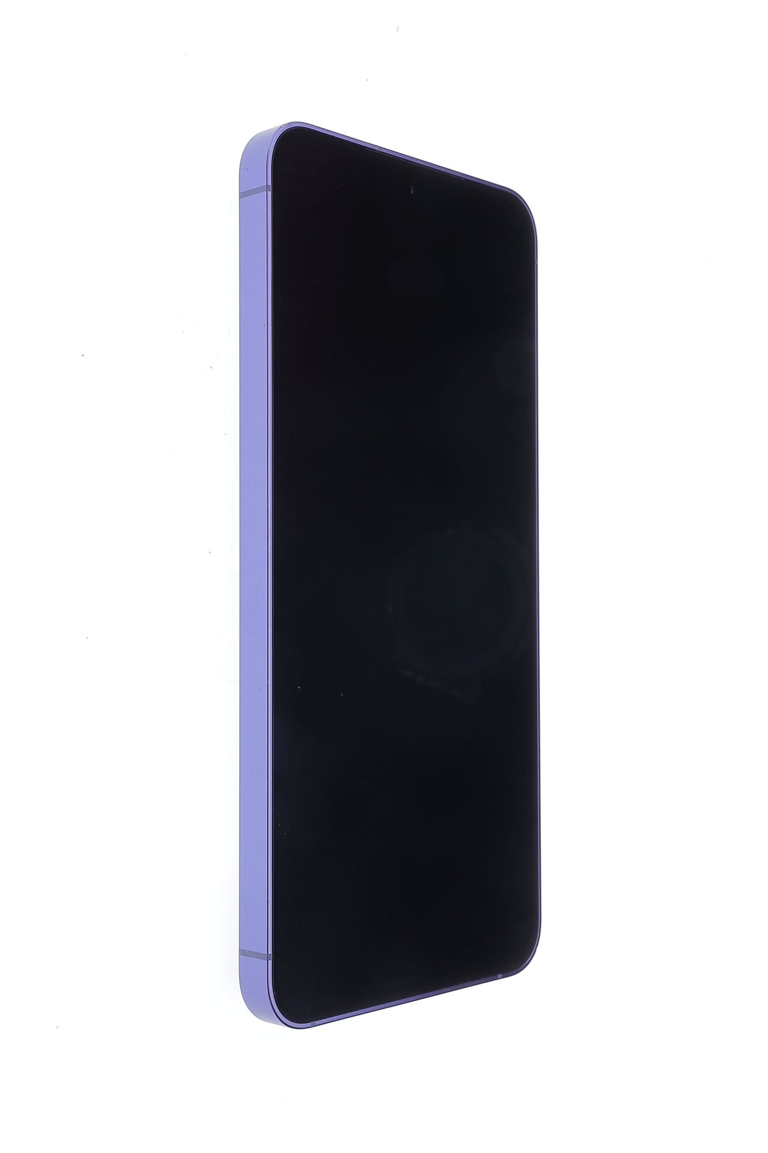 Samsung Galaxy S24 5G Dual Sim 256 GB Cobalt Violet - Ca nou