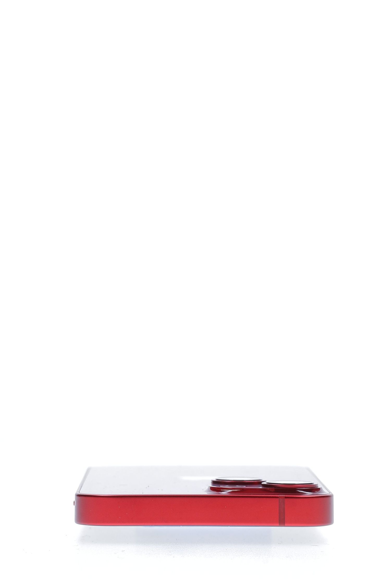 Apple iPhone 13 mini 256 GB Red