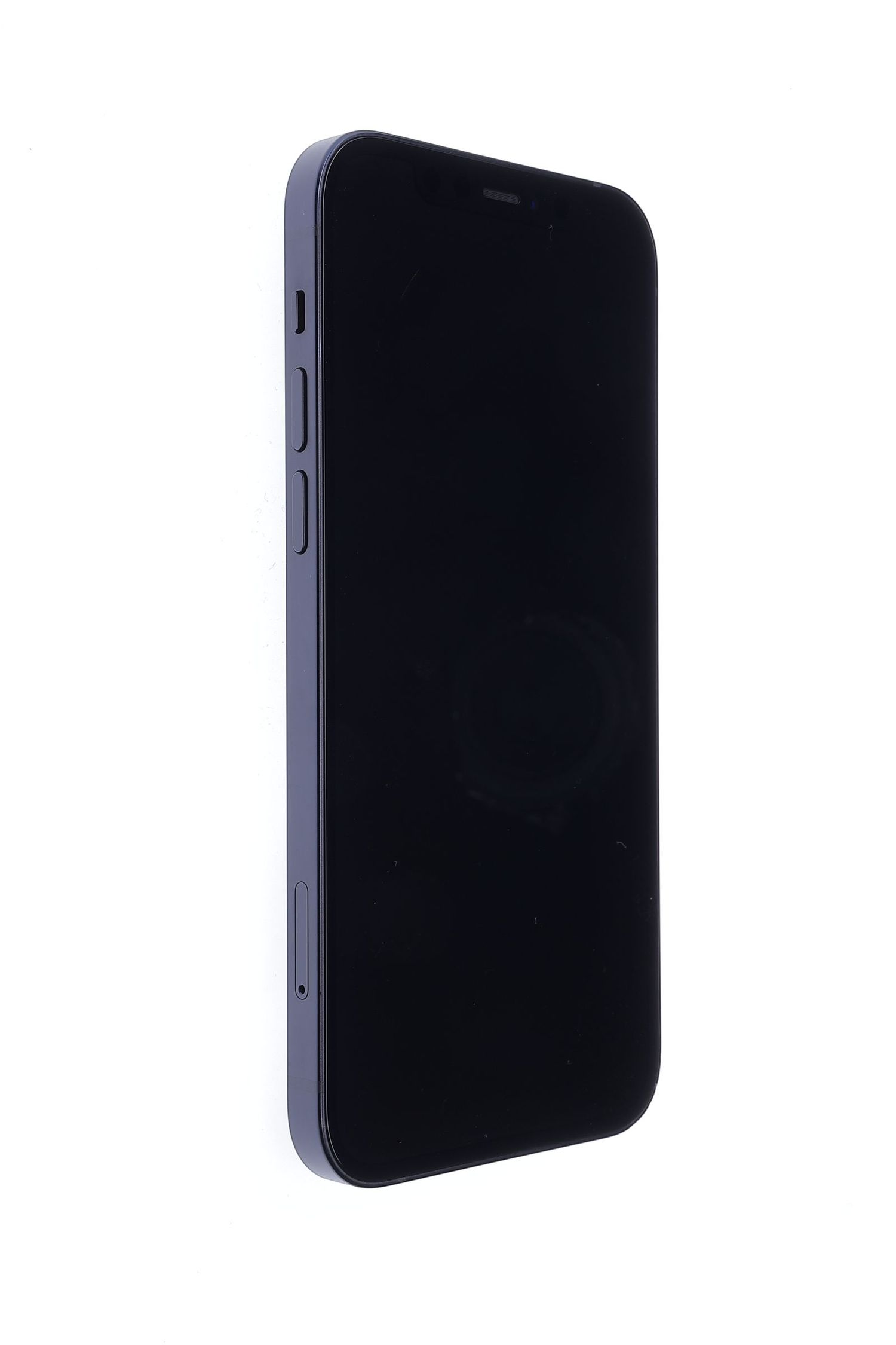 Apple iPhone 12 128 GB Black - Много добро