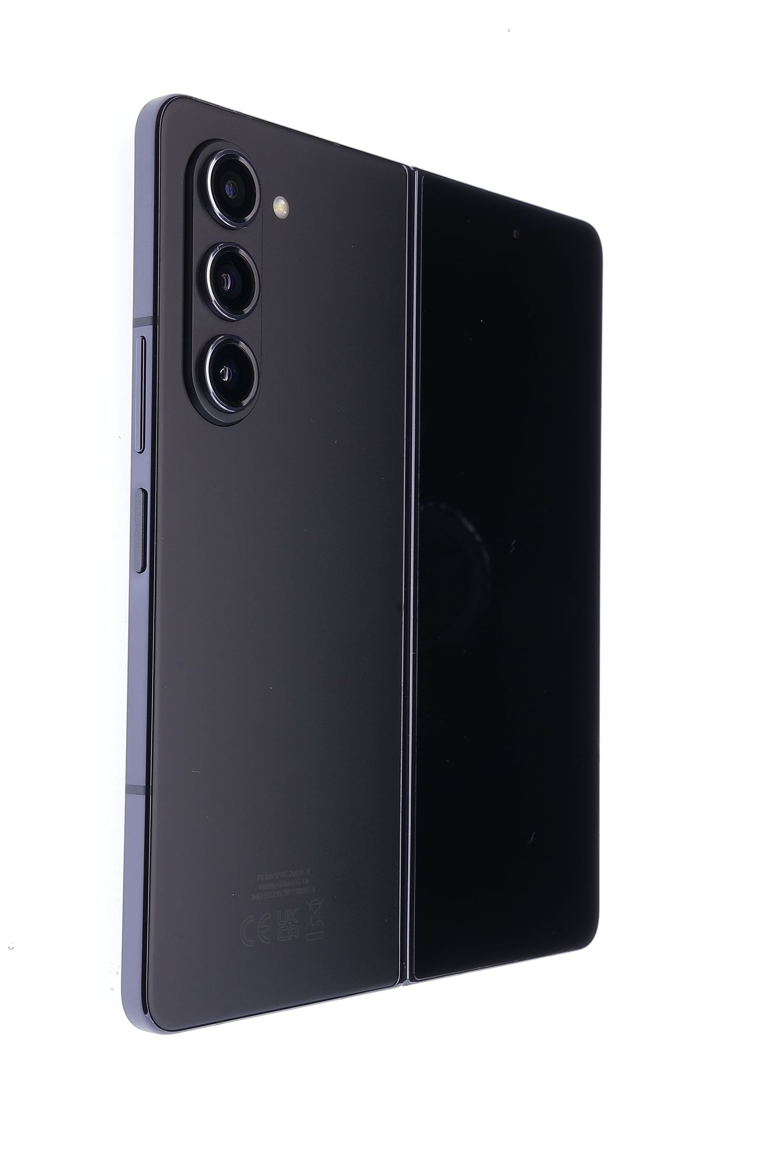 device