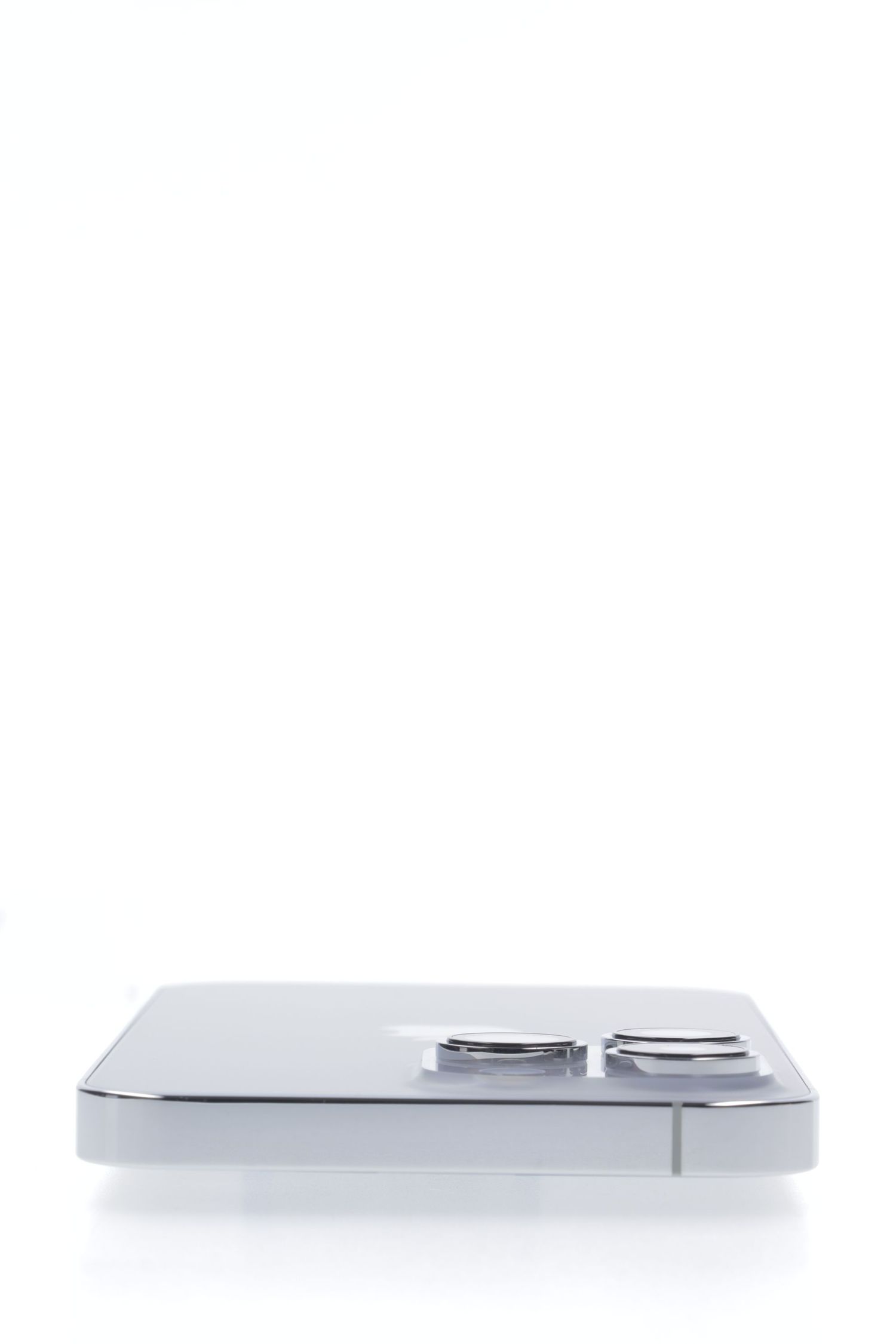 Apple iPhone 14 Pro Max 512 GB Silver - Отлично