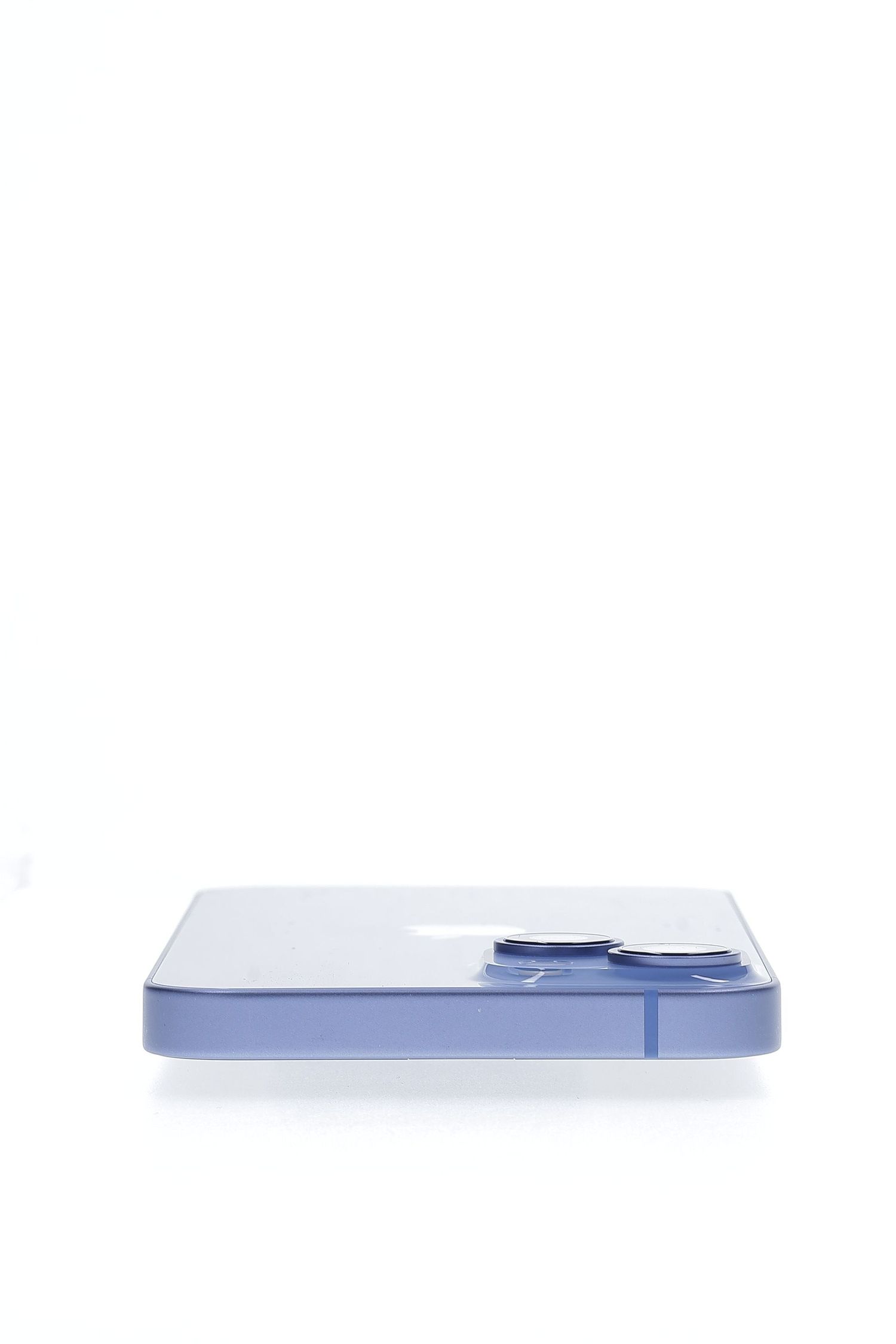 Apple iPhone 14 128 GB Blue