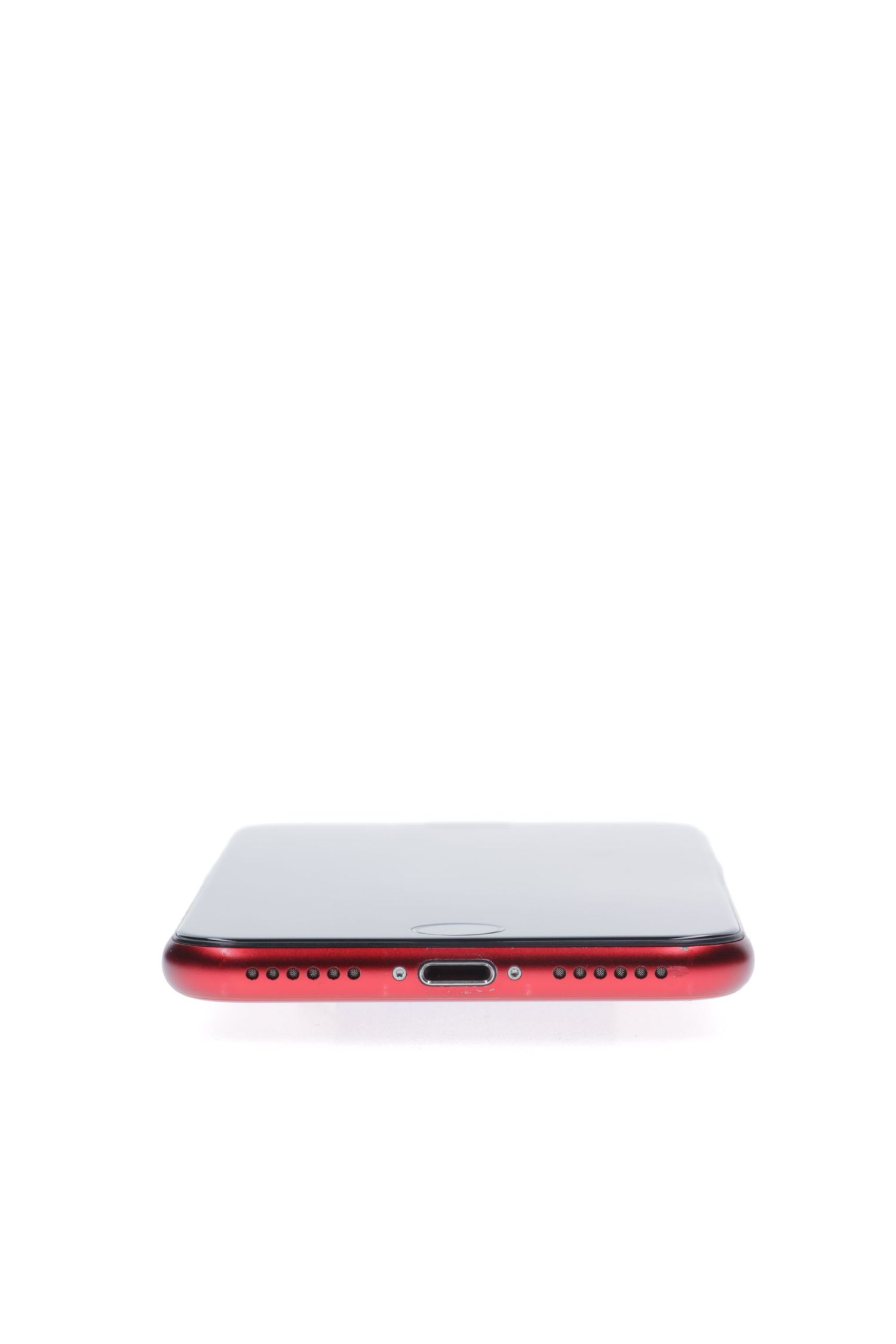 Apple iPhone SE 2020 128 GB Red - Πολύ καλό