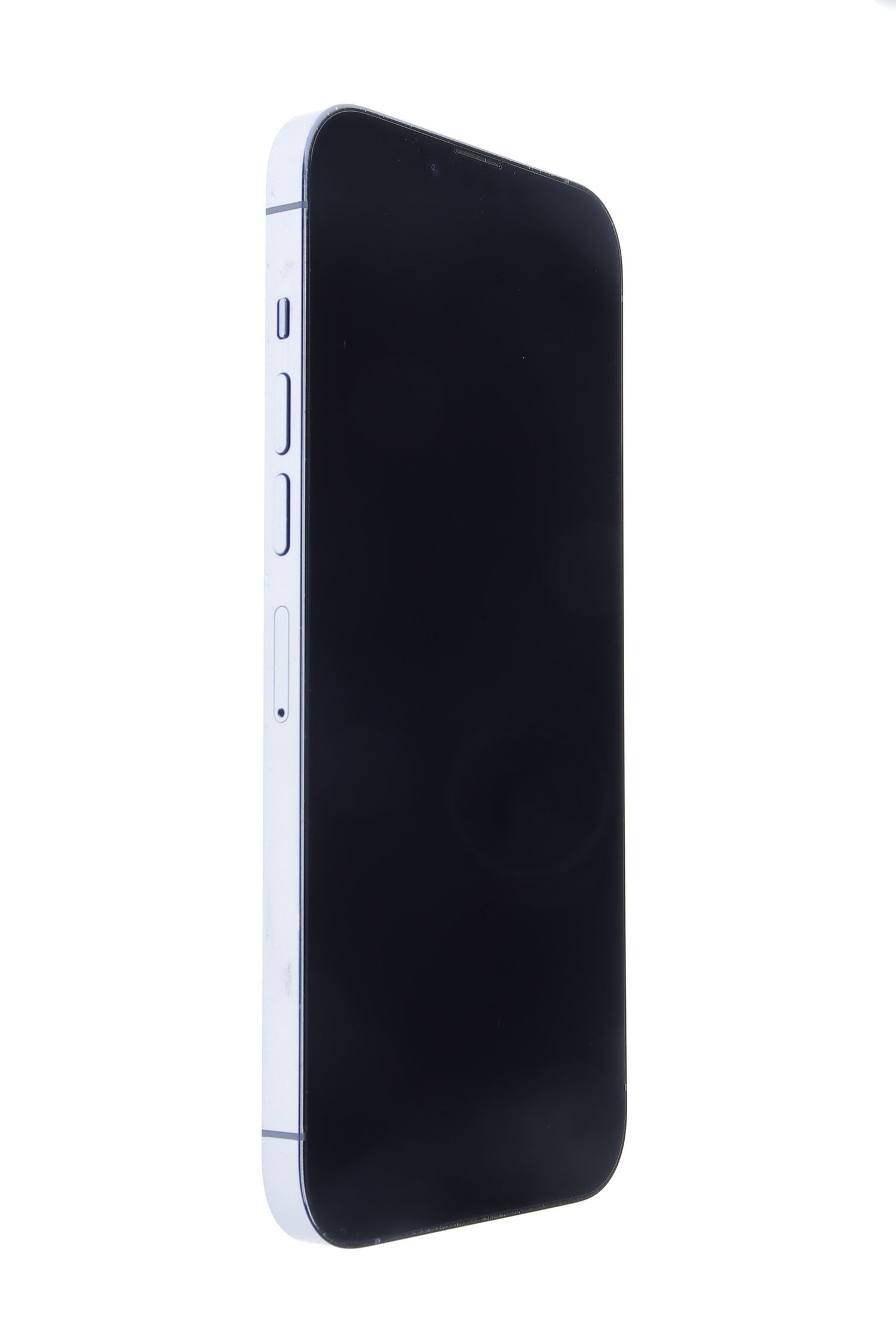 Apple iPhone 13 Pro Max 128 GB Sierra Blue - Excelent