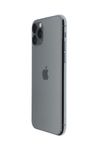 Κινητό τηλέφωνο Apple iPhone 11 Pro, Midnight Green, 64 GB, Ca Nou