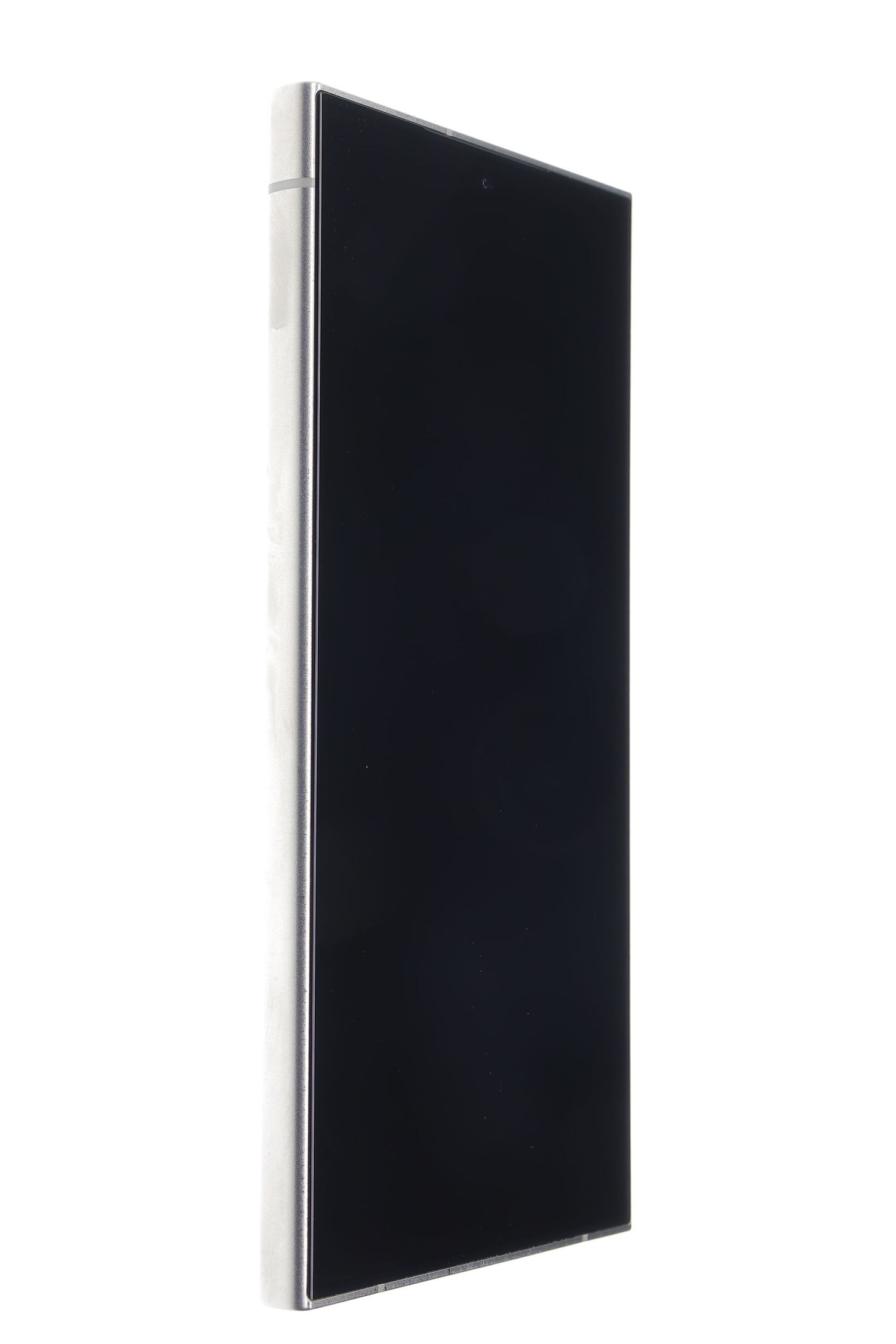 Samsung Galaxy S24 Ultra 5G Dual Sim 512 GB Titanium Violet - Като нов