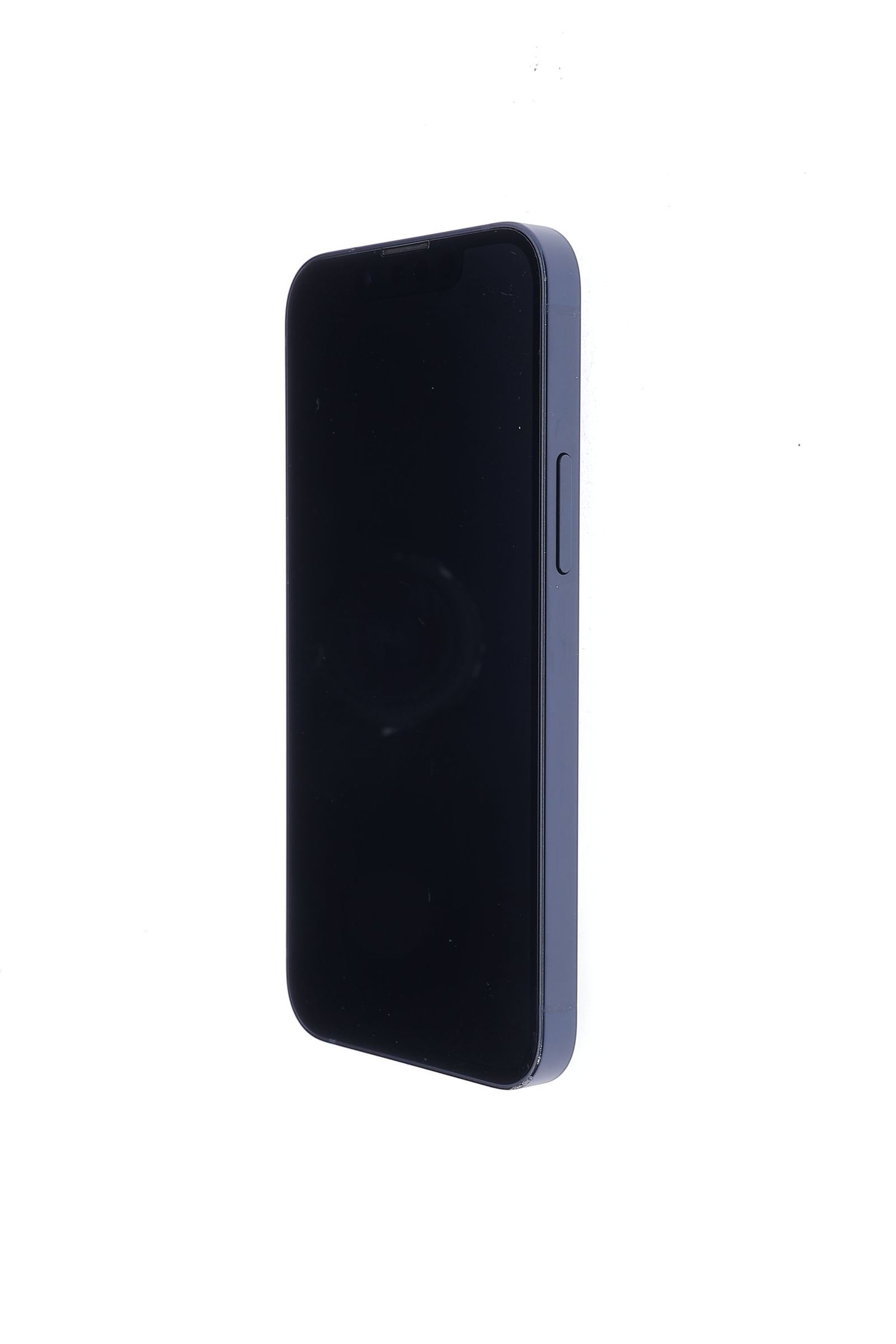 Apple iPhone 13 mini, Midnight, 128 GB - de la 1.089 lei