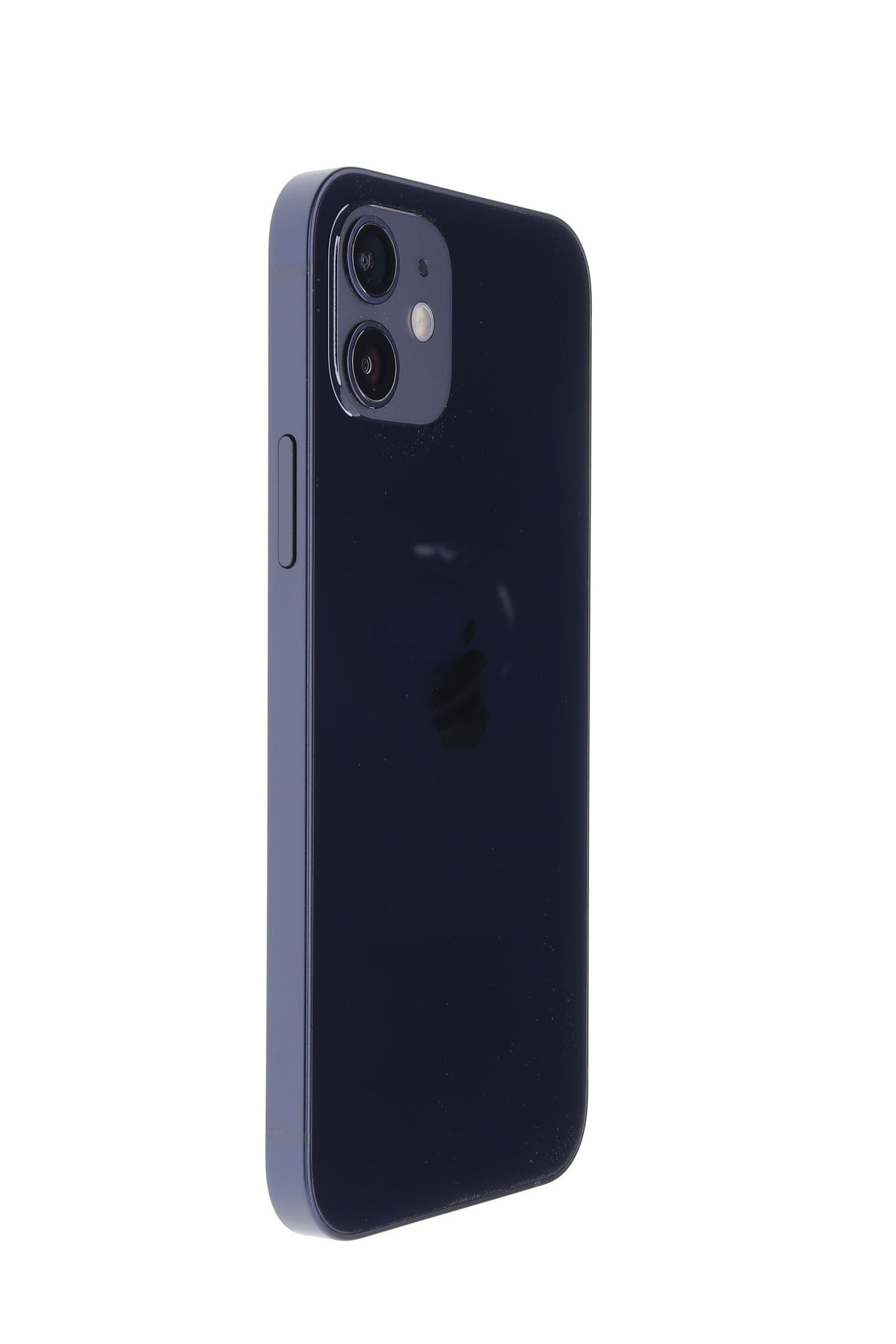 Apple iPhone 12 64 GB Black - Excelent
