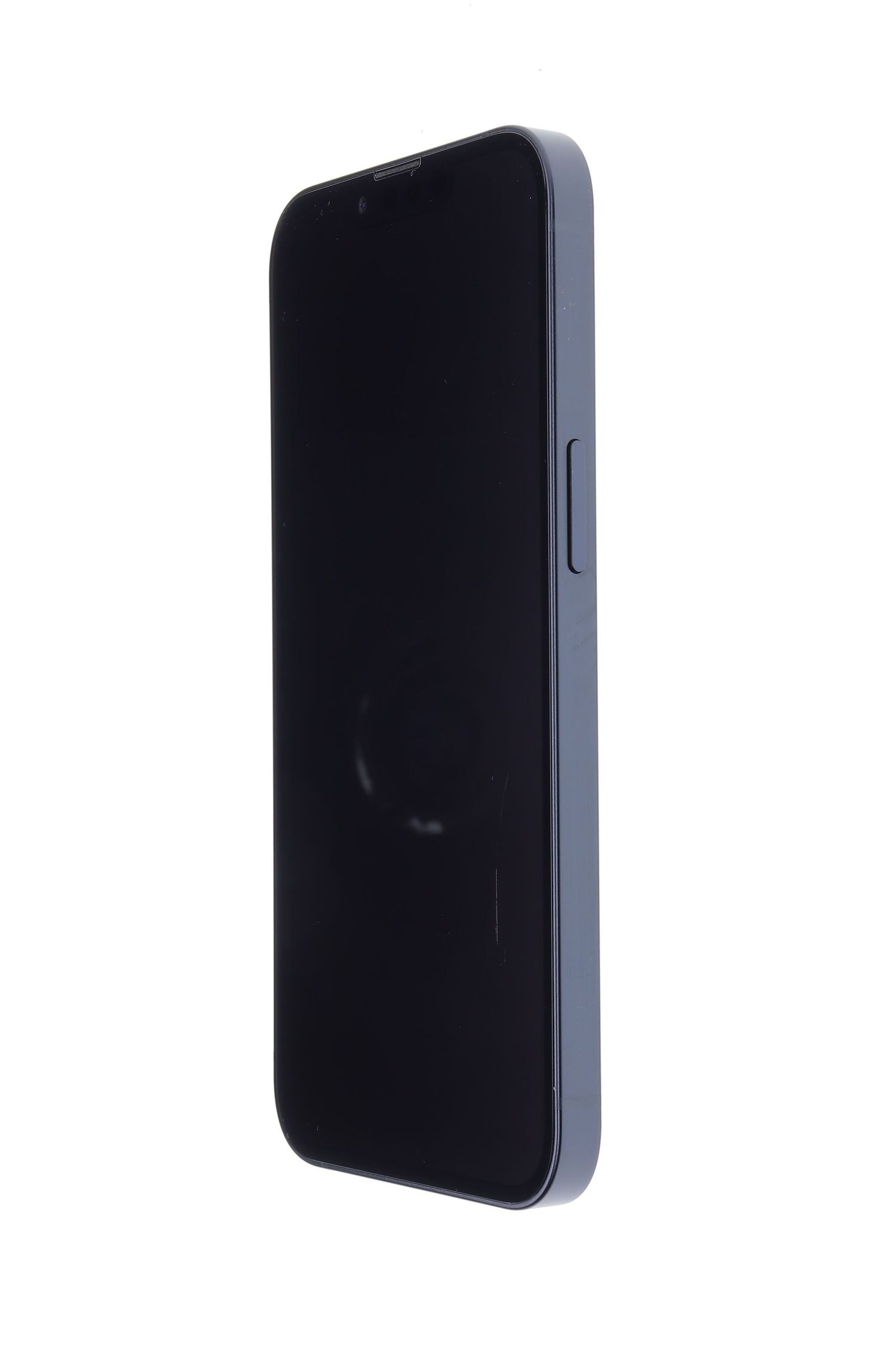 Apple iPhone 13 128 GB Midnight