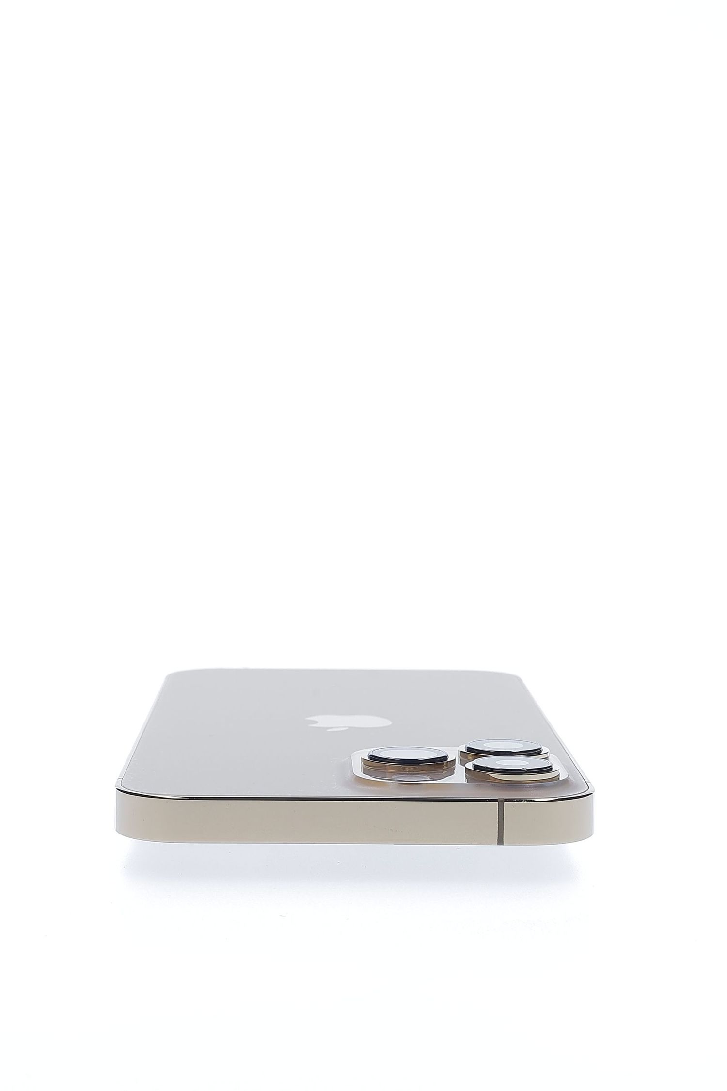 Apple iPhone 13 Pro Max 128 GB Gold - Εξαιρετικό