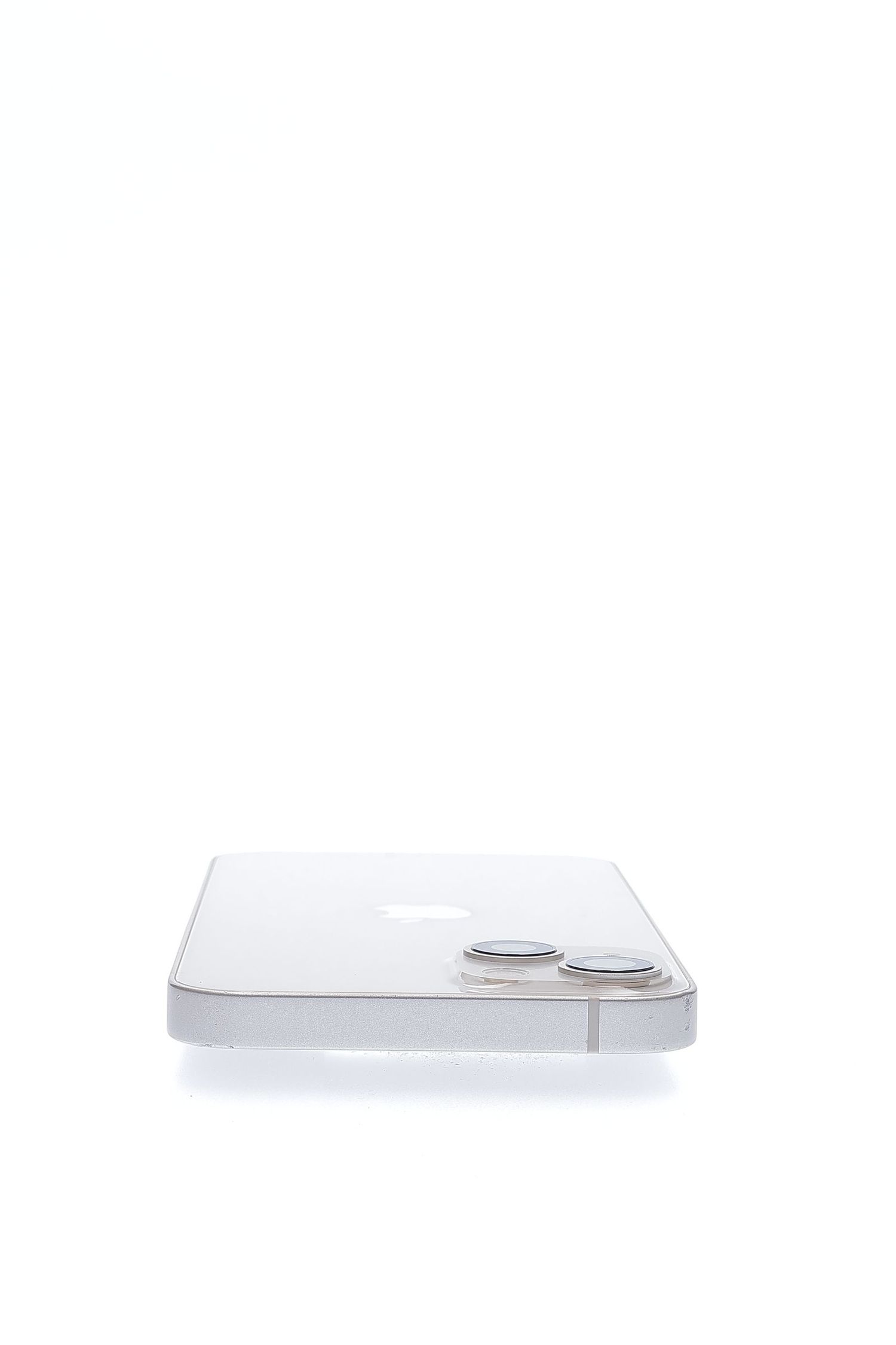 Apple iPhone 13 128 GB Starlight - Εξαιρετικό
