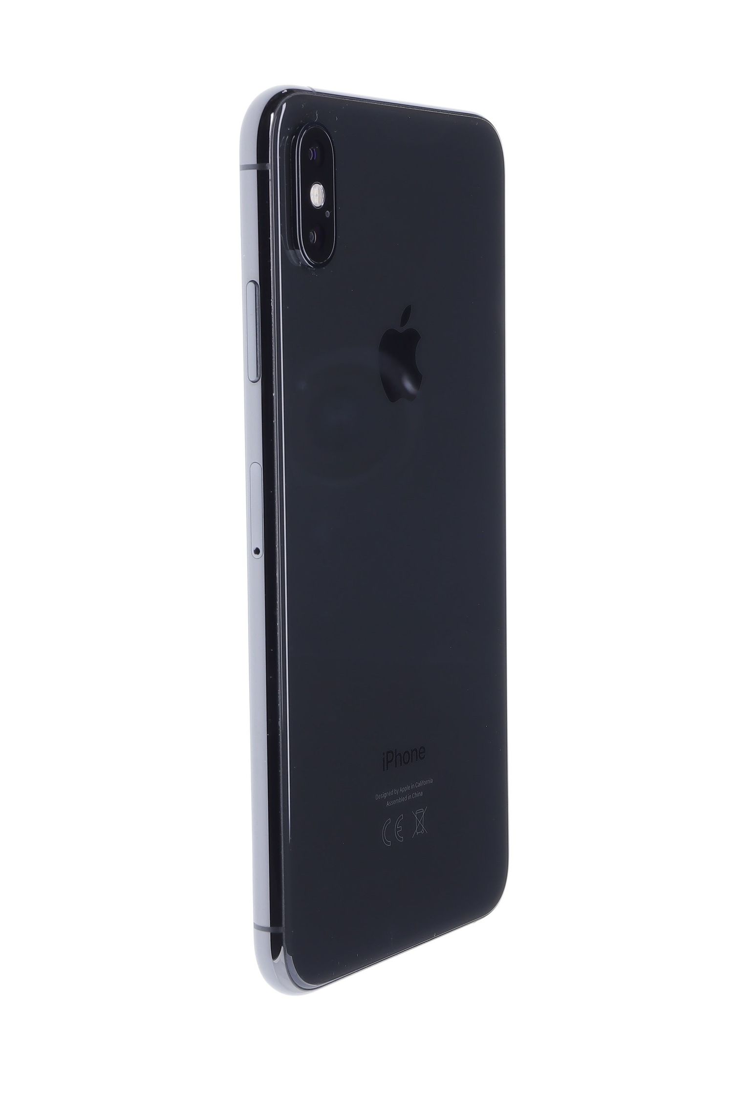 device
