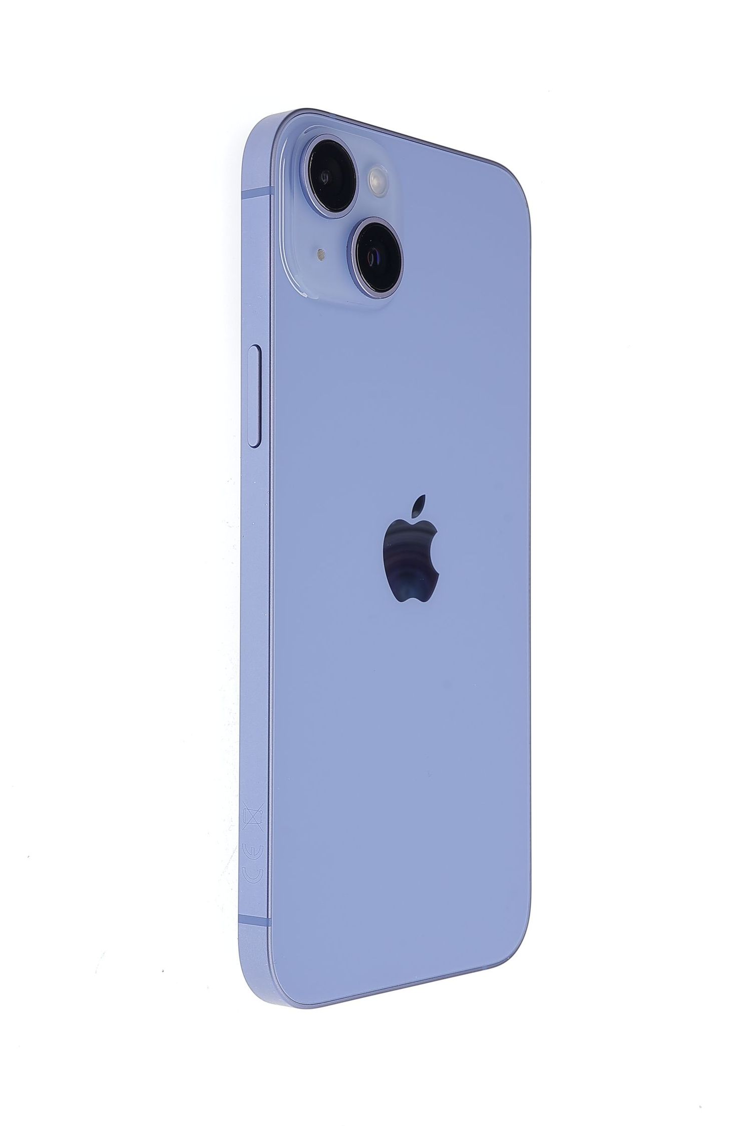 Apple iPhone 14 Plus 128 GB Blue - Ca nou